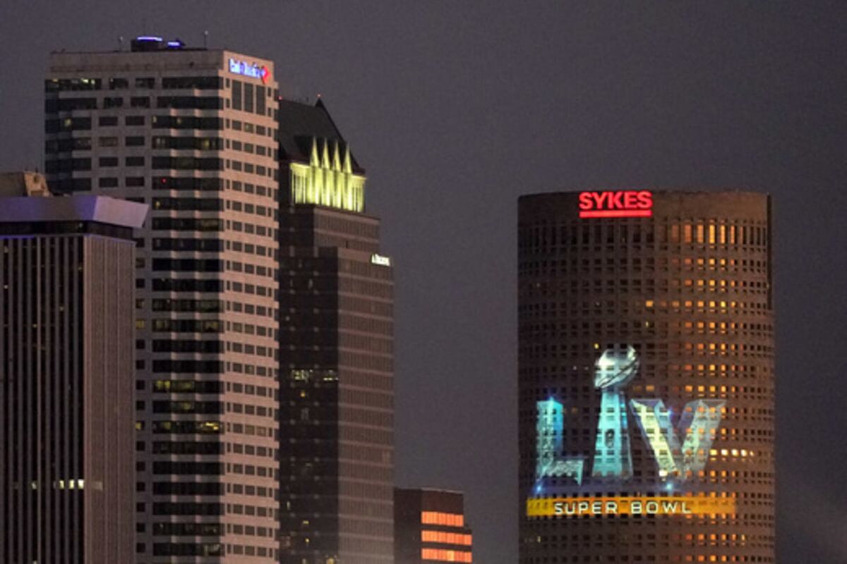 Did The 2021 Super Bowl Live Up To The Hype The Answer Might Surprise You - 7al9rg6