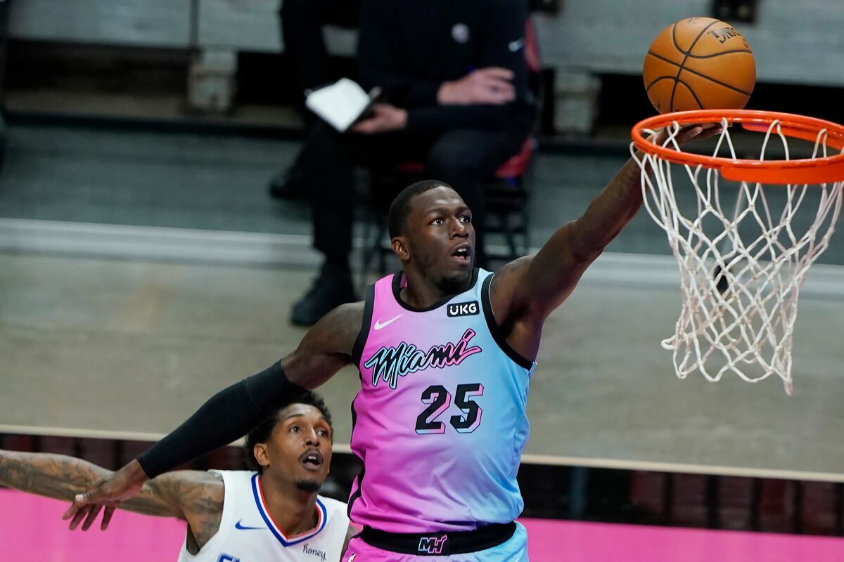 Fantasy Basketball 2021 Lineup Advice For Nba Week 8 Bleacher Report Latest News Videos And Highlights Sarah todd of deseret news talks utah jazz, their loss last night vs. fantasy basketball 2021 lineup advice