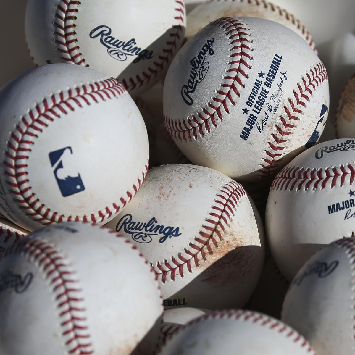 Why MLB May Have Just Ensured Your Team Will Score Less in 2021