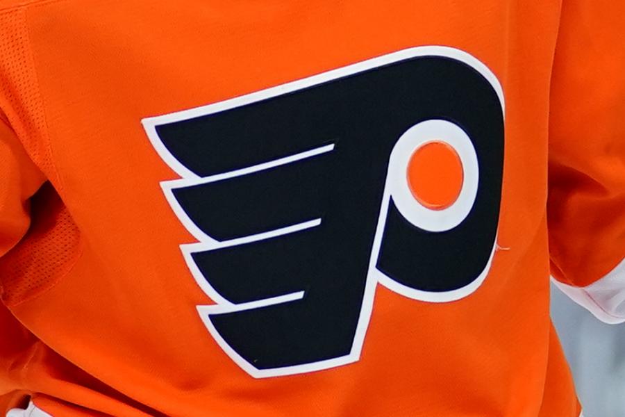 BR: Flyers podcast