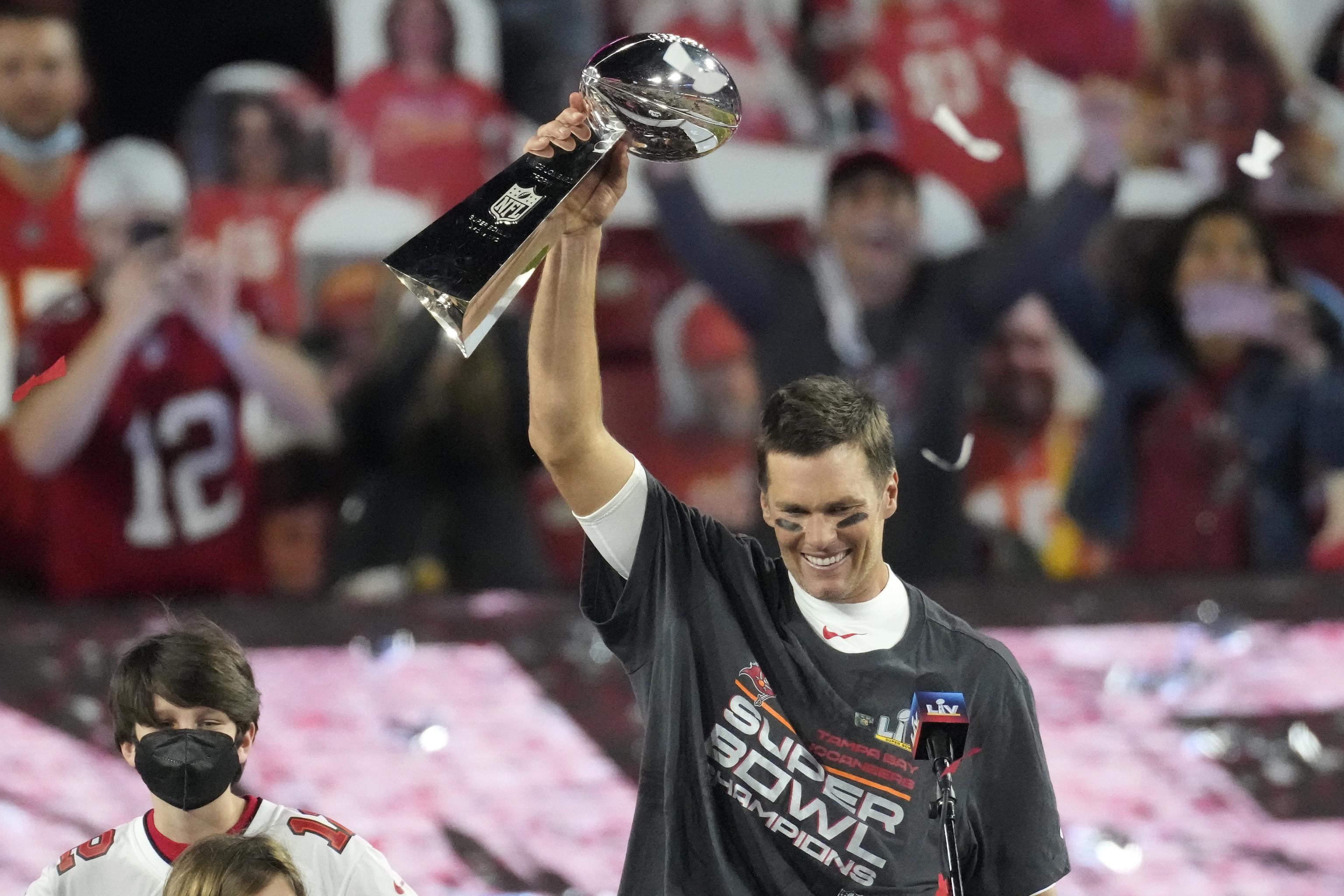 Bet Online For Super Bowl Bet Online For Super Bowl