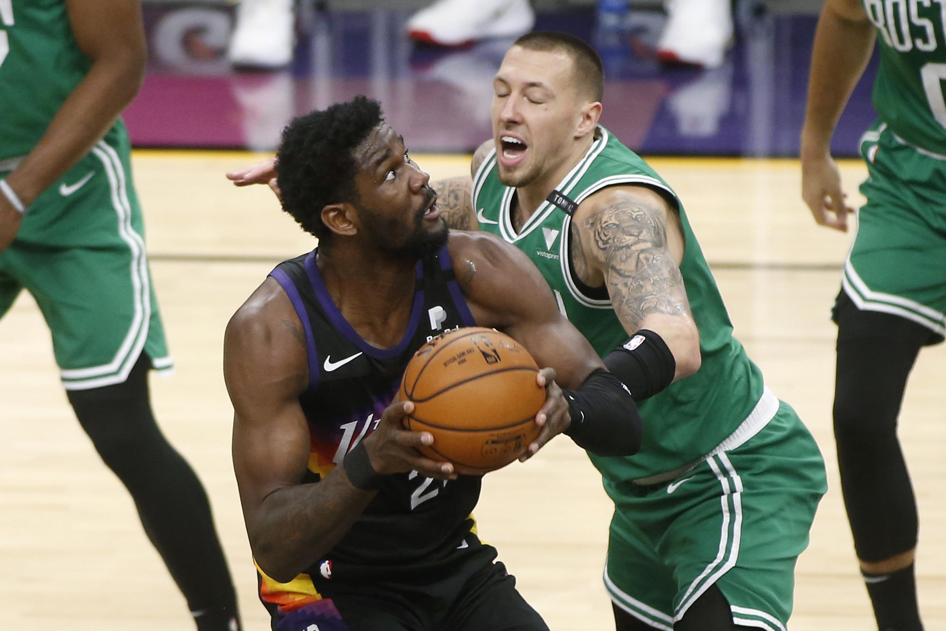 Celtics Rumors Boston Seeking Wing Big Man Upgrades Ahead Of Trade Deadline Bleacher Report Latest News Videos And Highlights