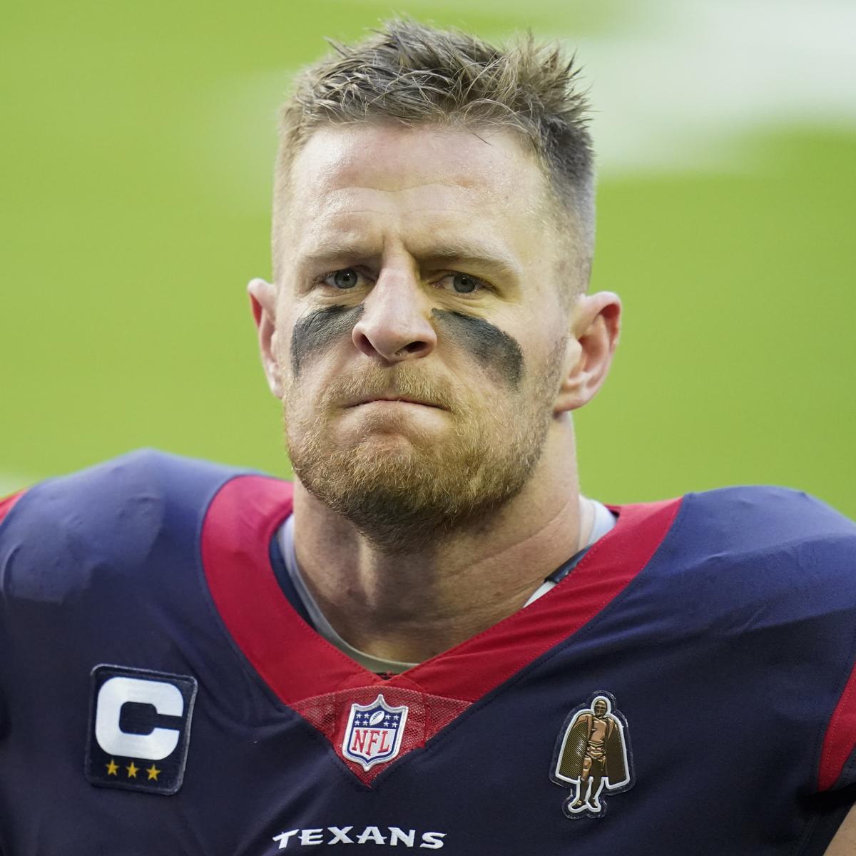 Bleacher Report News - Blind