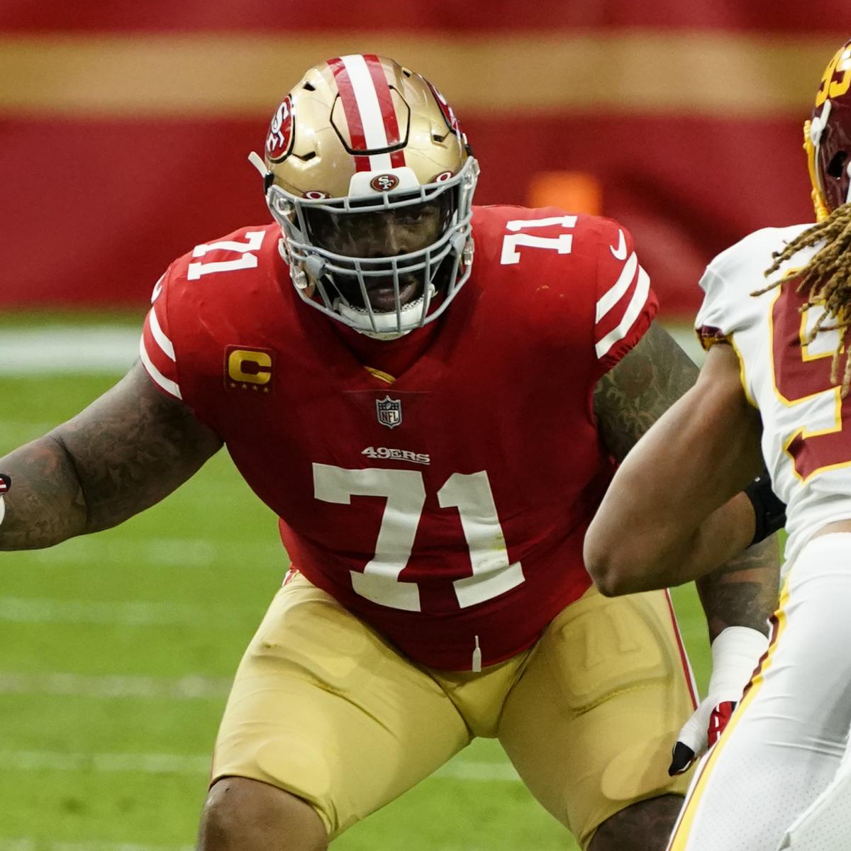 49ers-top-players-to-consider-for-franchise-tag-rfa-contract-tenders