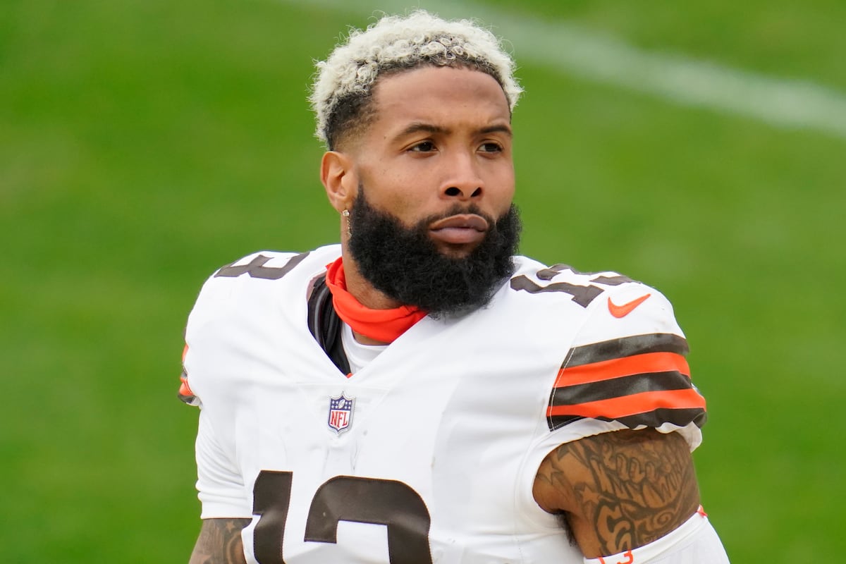nfl-trade-rumors-teams-willing-to-discuss-dealing-star-players-more