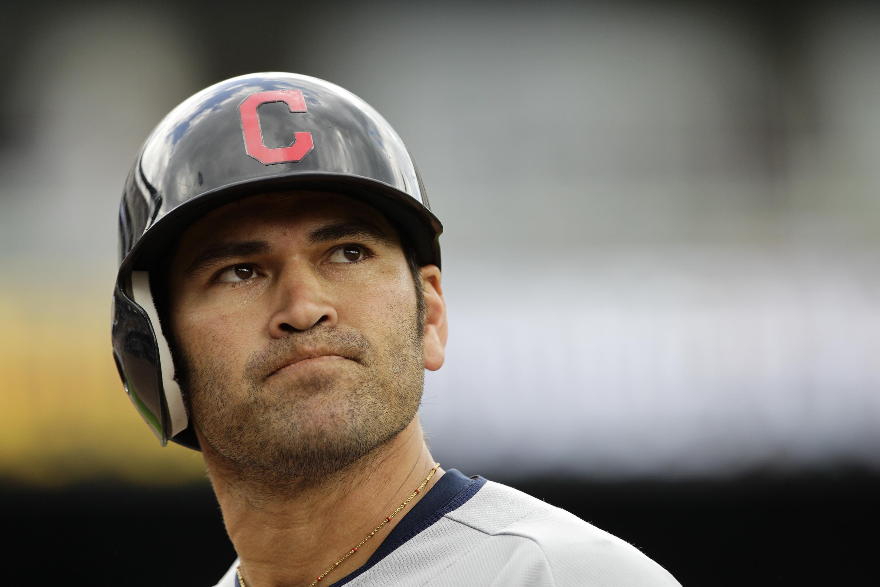 Ex-Yankees outfielder Johnny Damon arrested for DUI in Florida