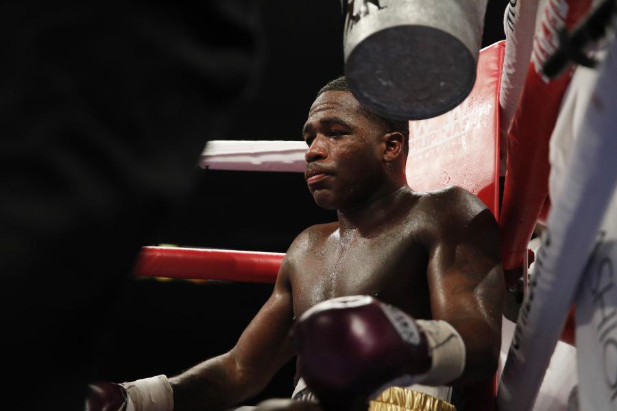 muhammad ali the top 5 boxers who came in the way of his boxing career bleacher report latest news videos and highlights