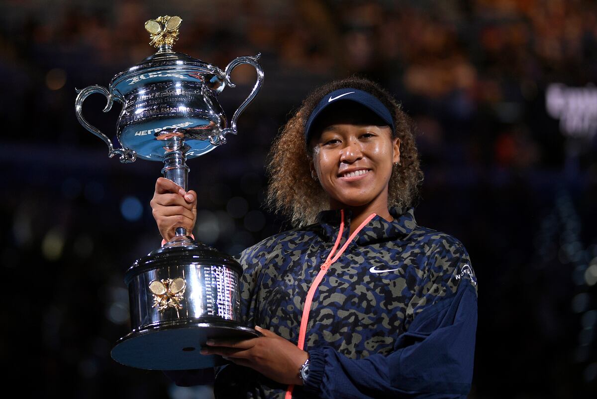 Avgc 1rpuu1xqm Australian open 2021 results, tables, fixtures, and other stats for australian open 2021. https flipboard com alannishihara australian open 2021 results final look at women s bracket and prize money a cbsr 0mq7y vbir0dulmq 3aa 3a7898837 c6271d8491 2fbleacherreport com