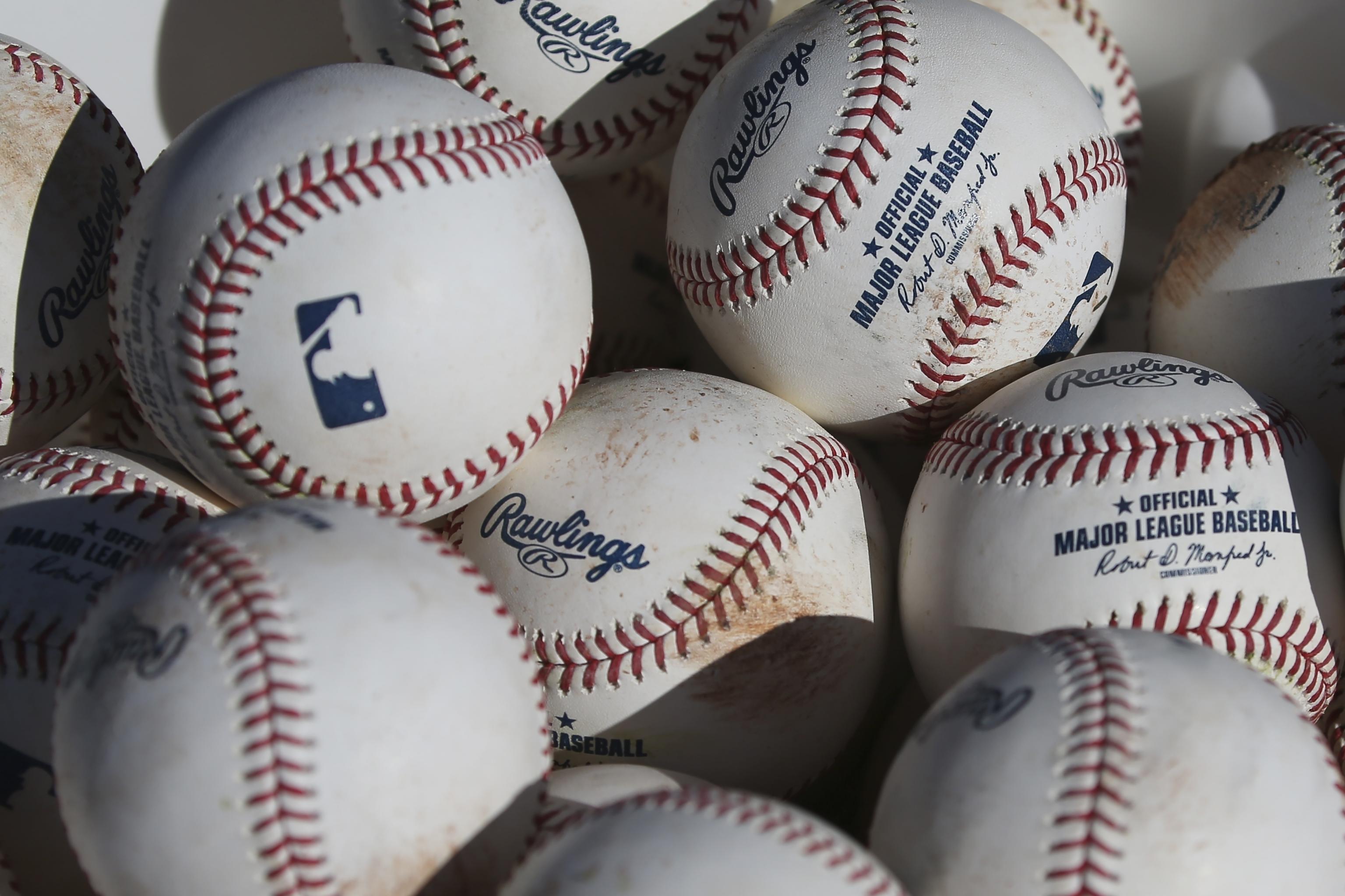 Stan Williams, fearsome pitcher for LA Dodgers, dies at 84