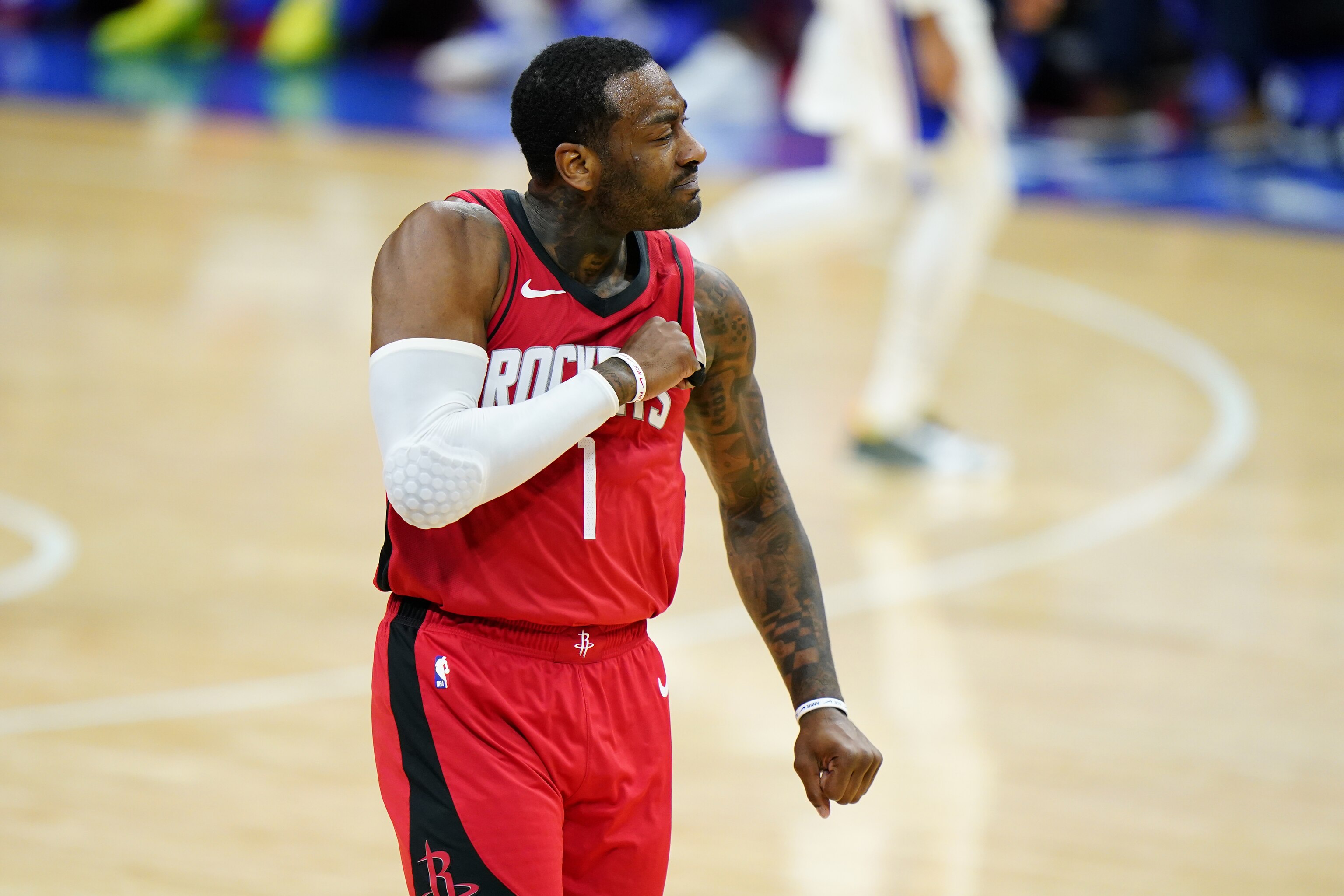 Nba All Star Game 2021 Date Channel NBATLS Nba All Star Game 2021 Date Channel NBATLS