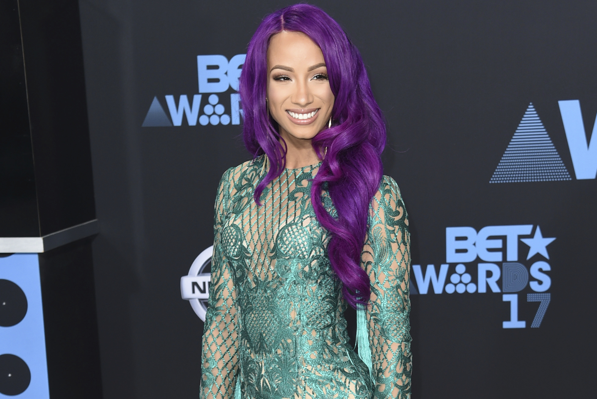 44 Best Ideas For Coloring Wwe Sasha Banks Coloring Pages