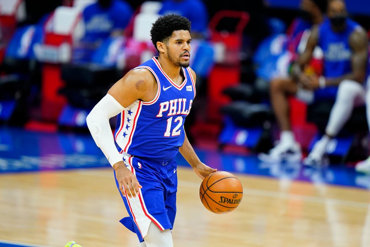 76ers
