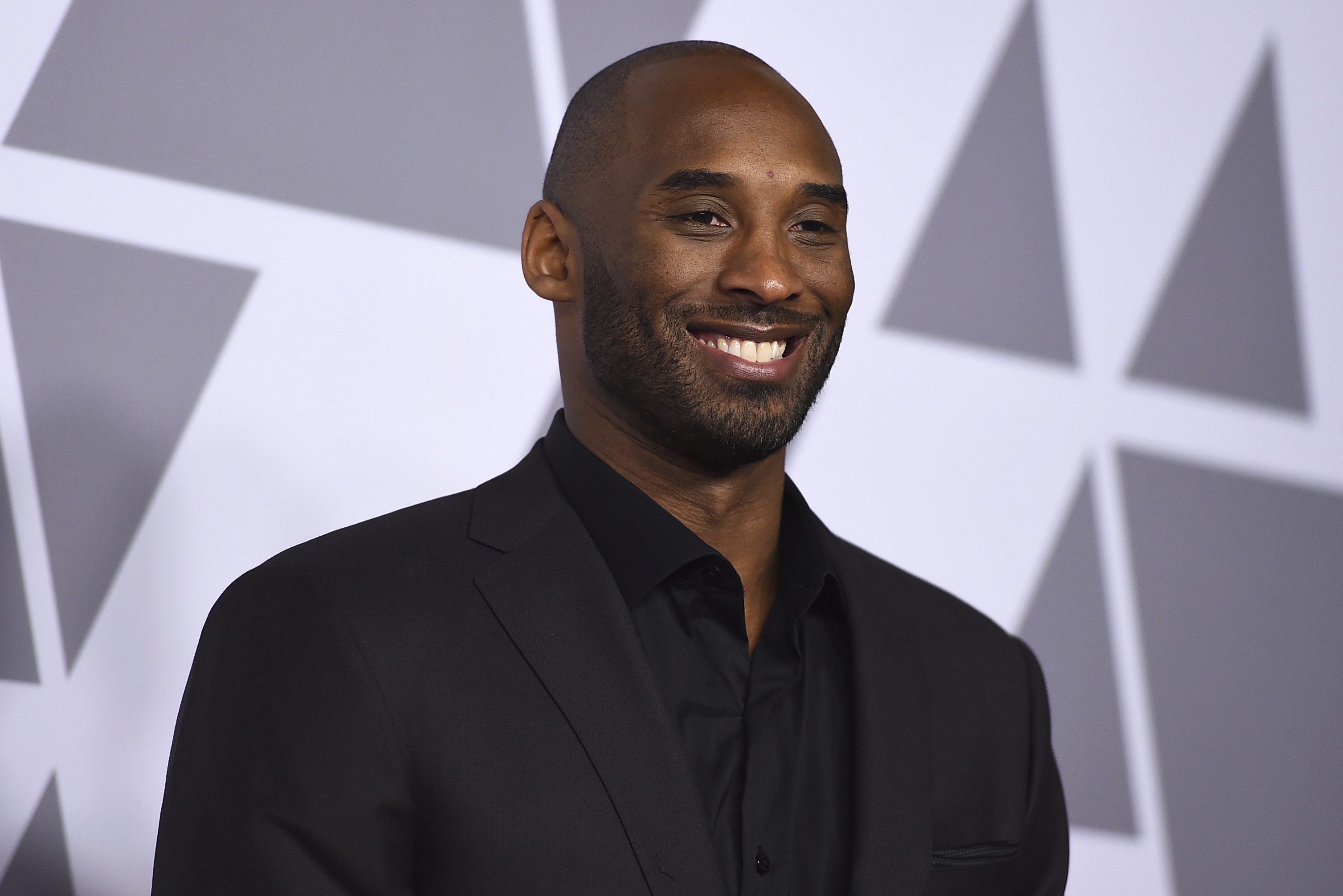 Kobe Bryant's Game-Worn Lakers Rookie Jersey Sells for $3.7M at Auction, News, Scores, Highlights, Stats, and Rumors