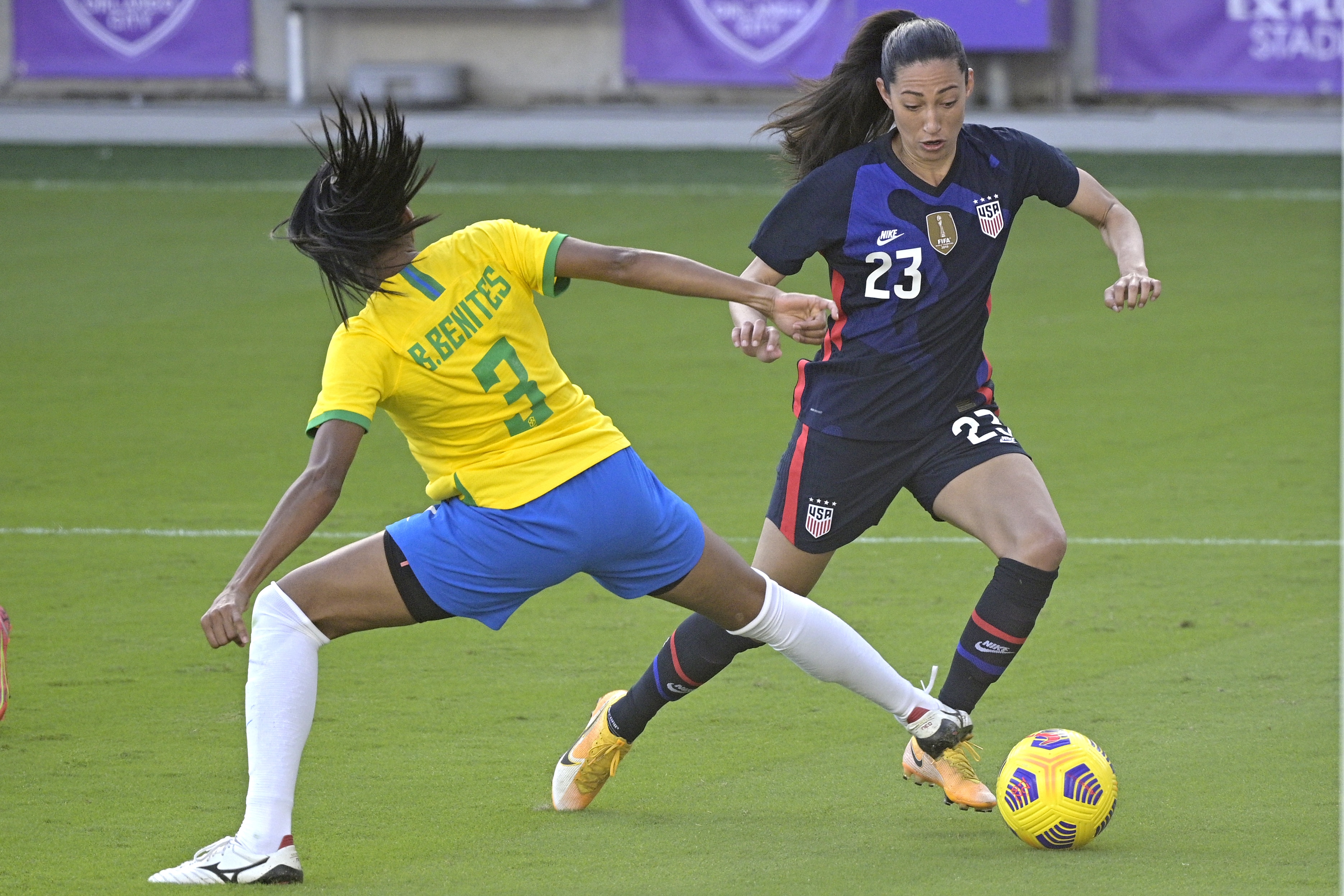 uswnt game stream