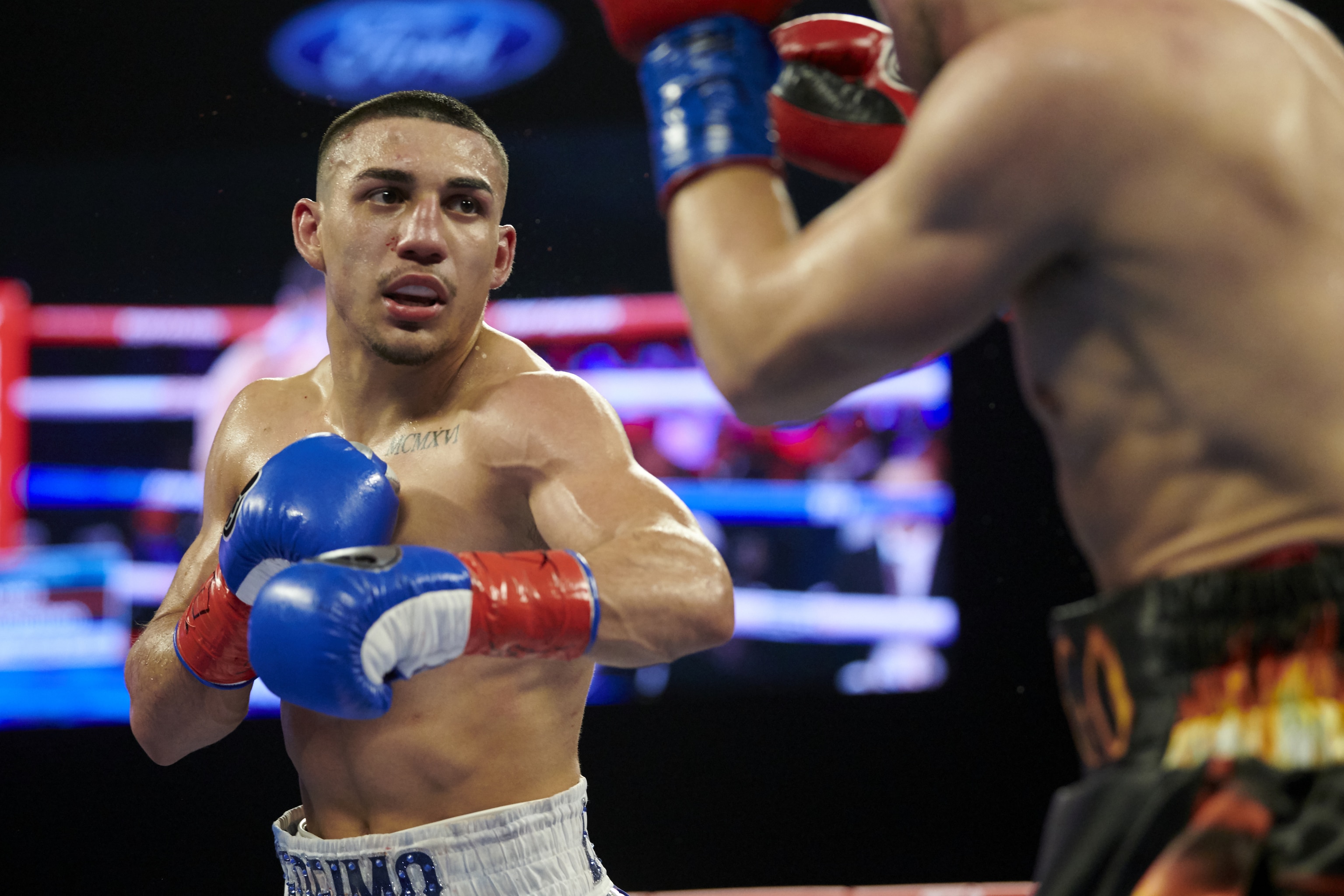 teofimo lopez vs george kambosos fight could join possible tyson holyfield card bleacher report latest news videos and highlights teofimo lopez vs george kambosos fight could join possible tyson holyfield card bleacher report latest news videos and highlights