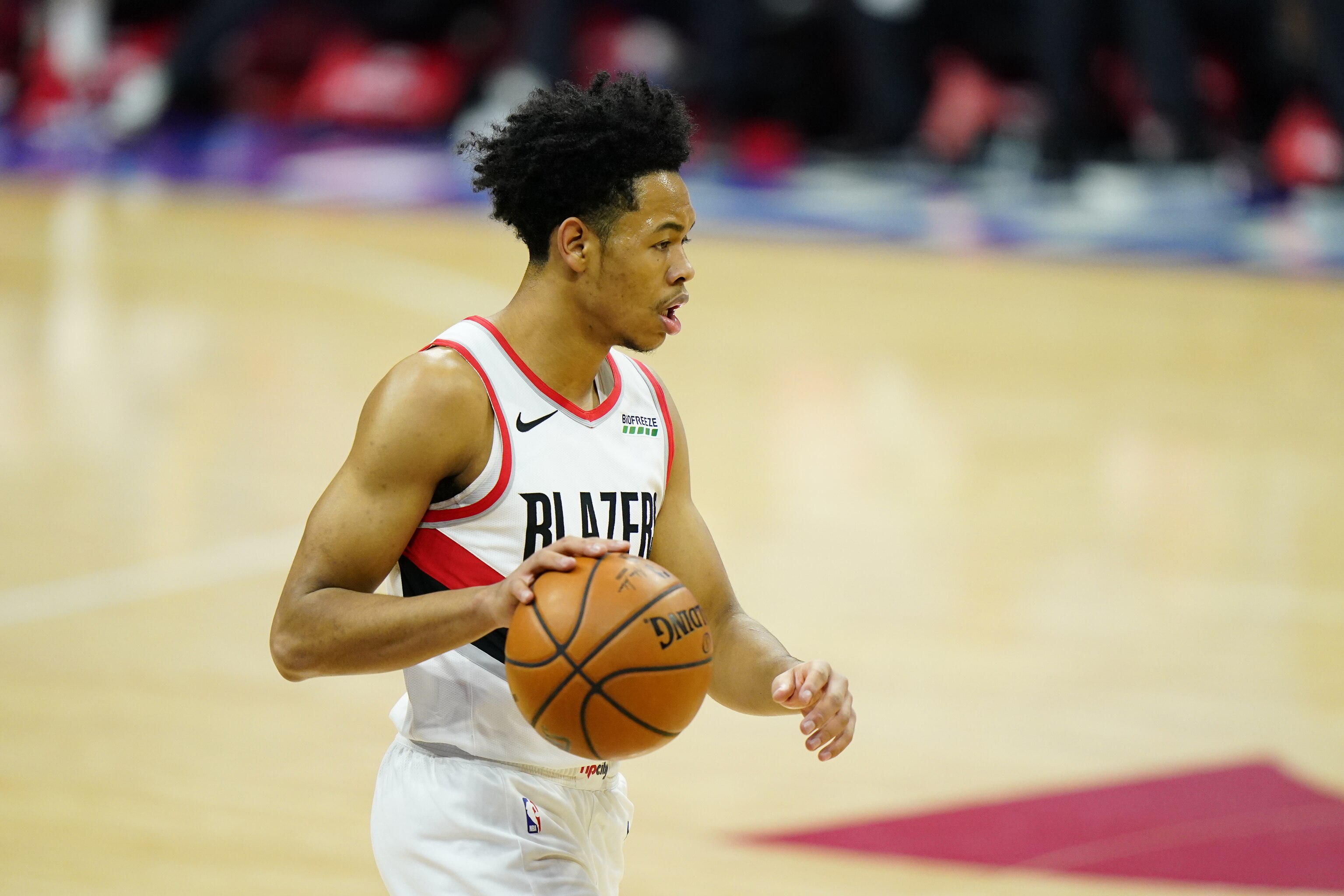 Anfernee Simons Uemgyqqbnaevm / On nba 2k21, the current version of
