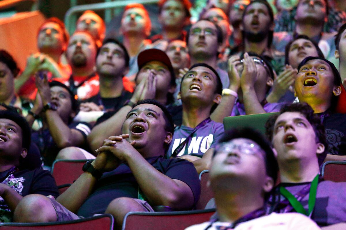 Call of Duty 2021: Atlanta FaZe's Top Plays, Prize Money from Super Week | Bleacher Report ...