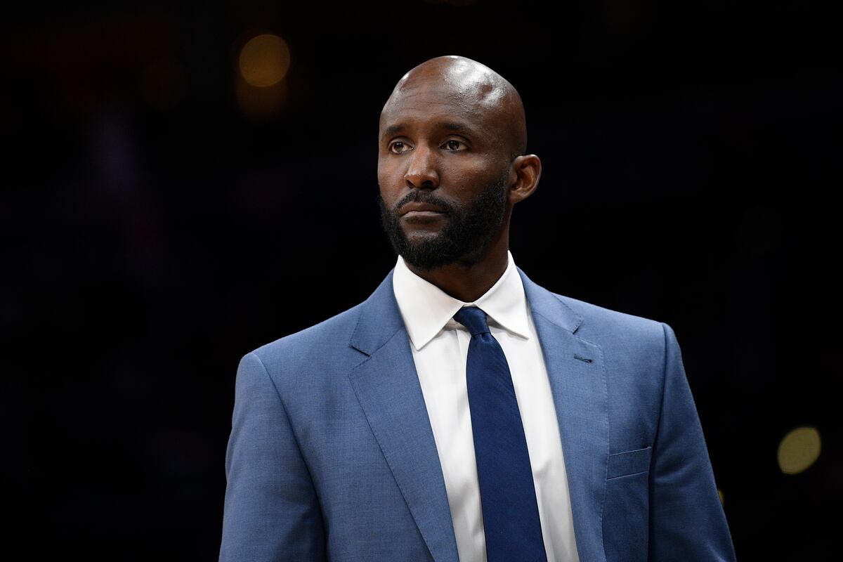 Spurs HC Gregg Popovich Throws Shade at Hawks for Lloyd Pierce's Firing | News, Scores 