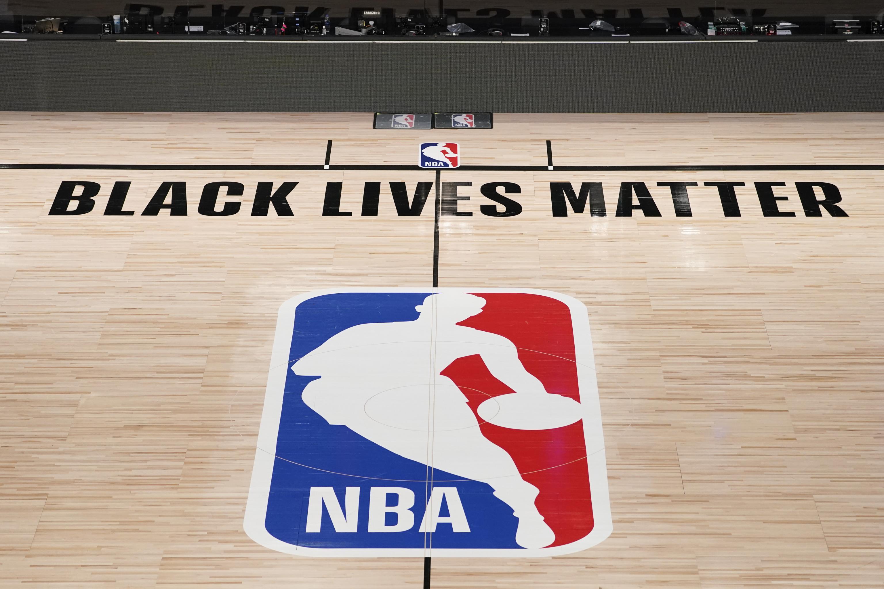 NBA All-Star 2021 to be held on March 7 in Atlanta, supporting HBCUs and  COVID-19 equity efforts