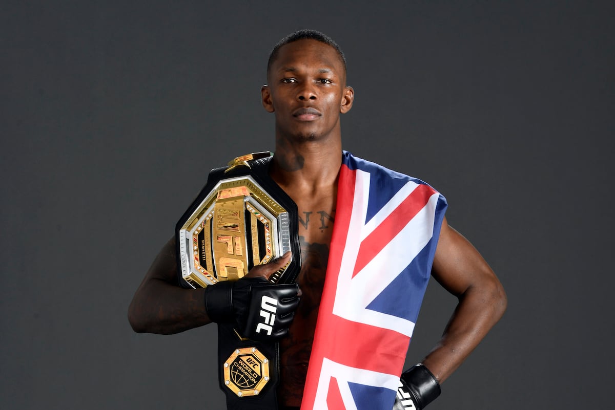 ufc-259-predictions-bleacher-report-staff-main-card-picks-news