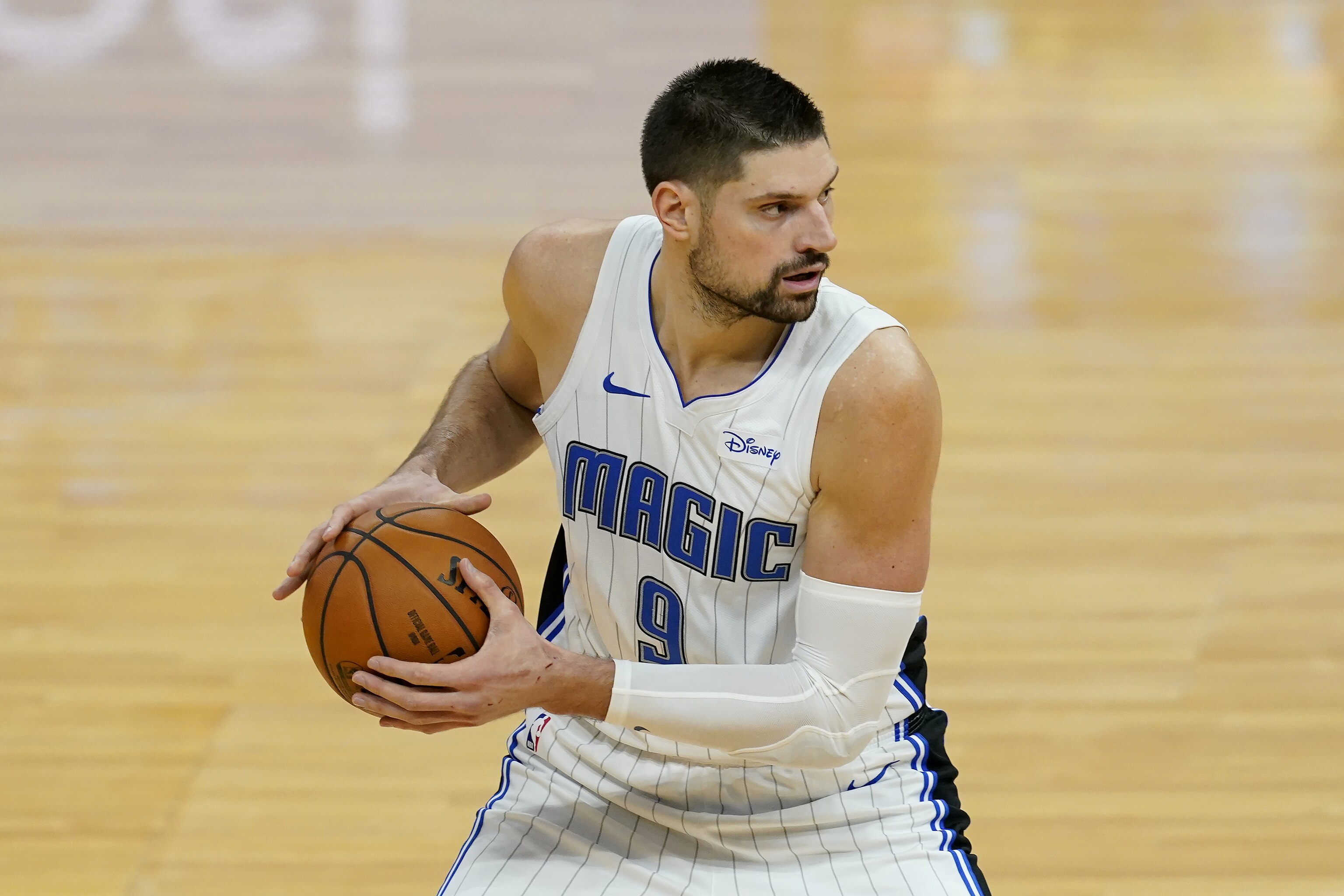nikola-vucevic-traded-to-bulls-magic-get-wendell-carter-otto-porter-and-picks-news-scores-highlights-stats-and-rumors-bleacher-report