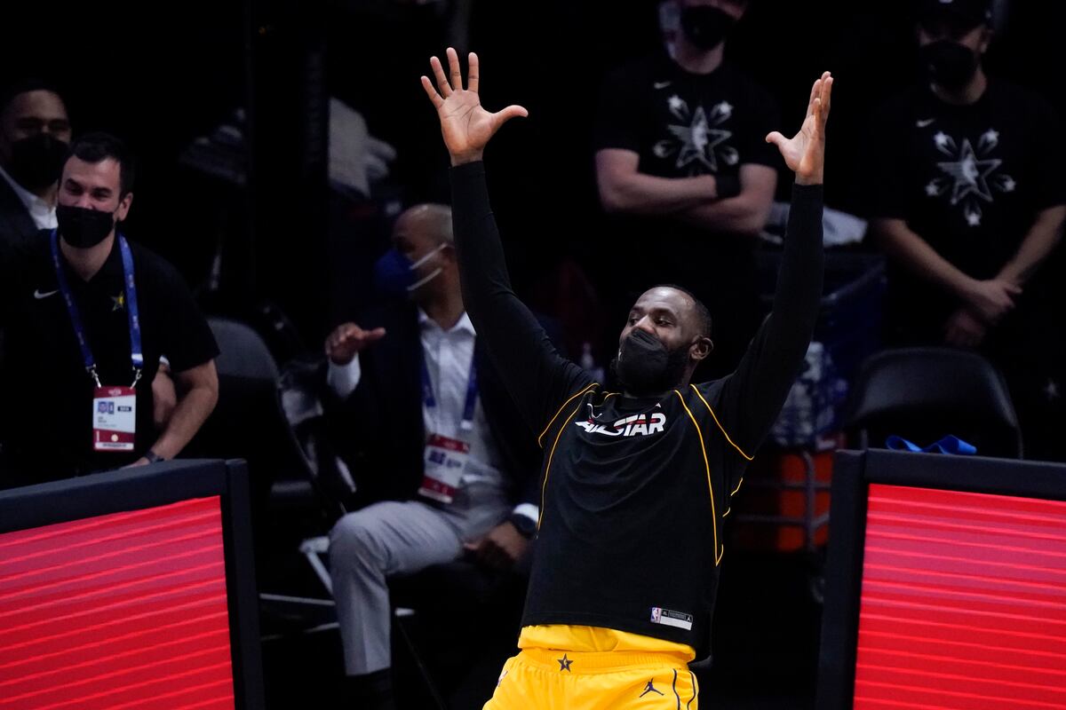Knicks' Obi Toppin Didn't Feel 'Robbed' in Dunk Contest ...