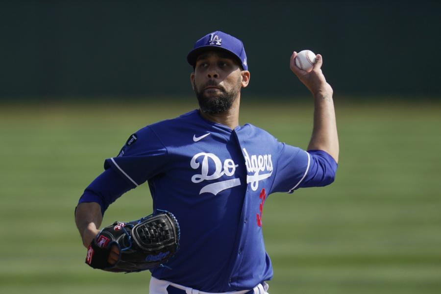 David Price  Major League Baseball, News, Scores, Highlights