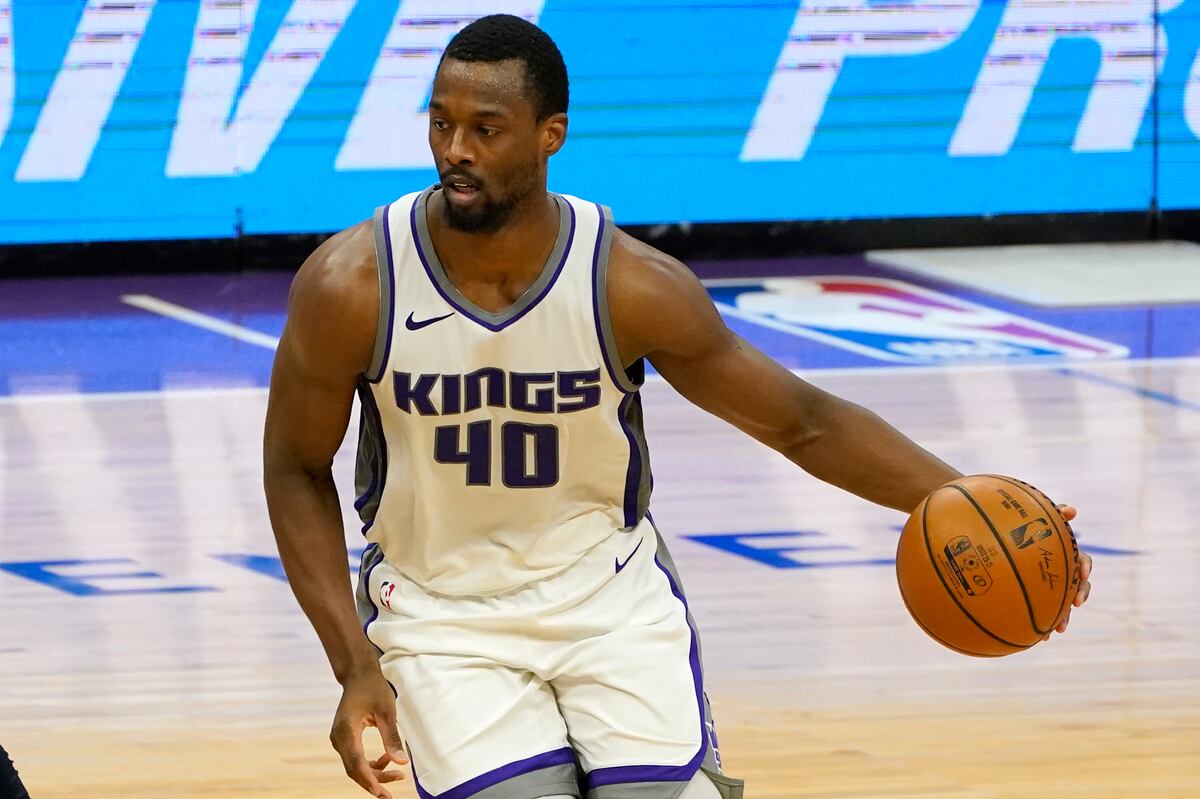 Celtics Trade Rumors: Harrison Barnes, Jerami Grant Drawing Interest from Boston