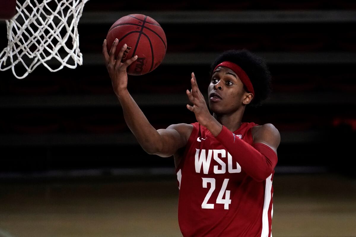 Pac-12 Tournament 2021: Betting Tips for Round 1 Odds, Spreads and Over-Under - Vimarsana News