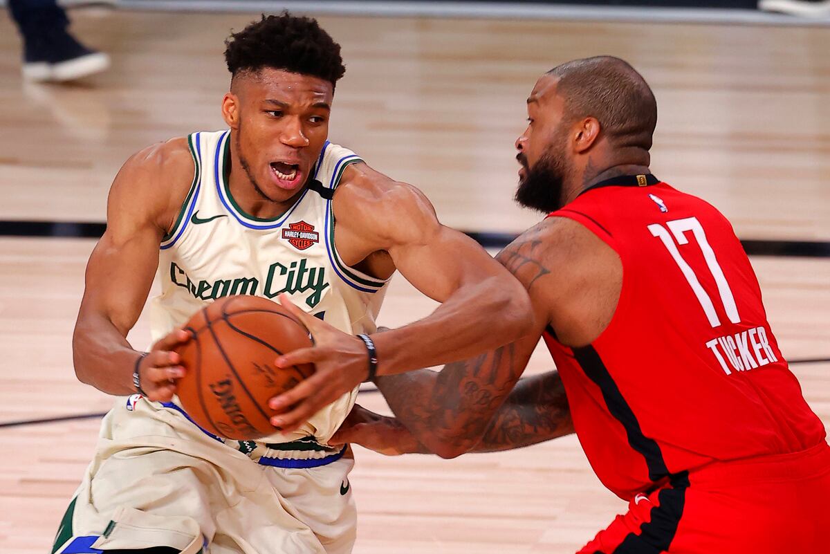 Rival Execs Expect Fringe Contenders to Make These Moves at NBA Trade Deadline