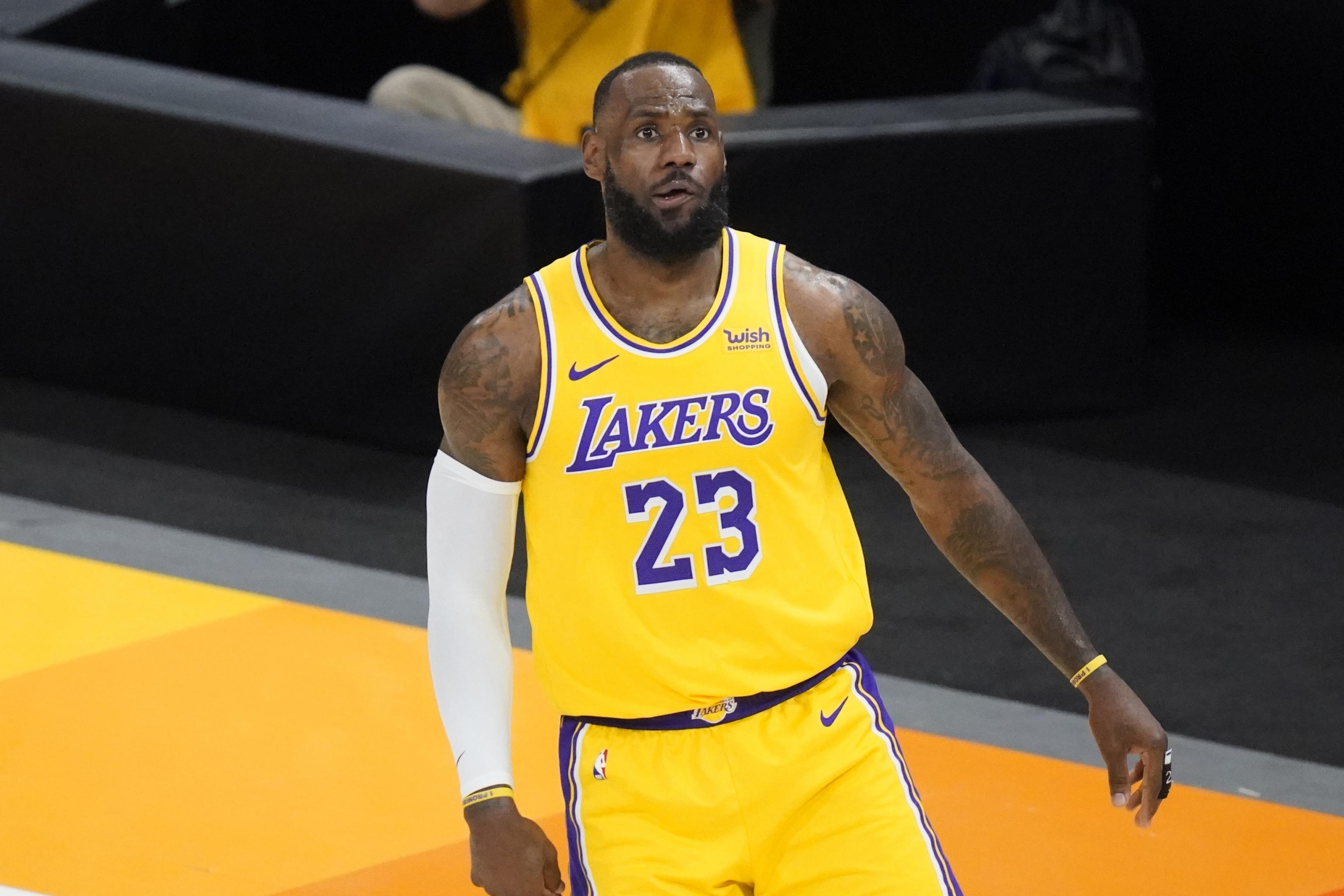 Ranking Every NBA Team's 2021 'Earned Edition' Jersey, News, Scores,  Highlights, Stats, and Rumors