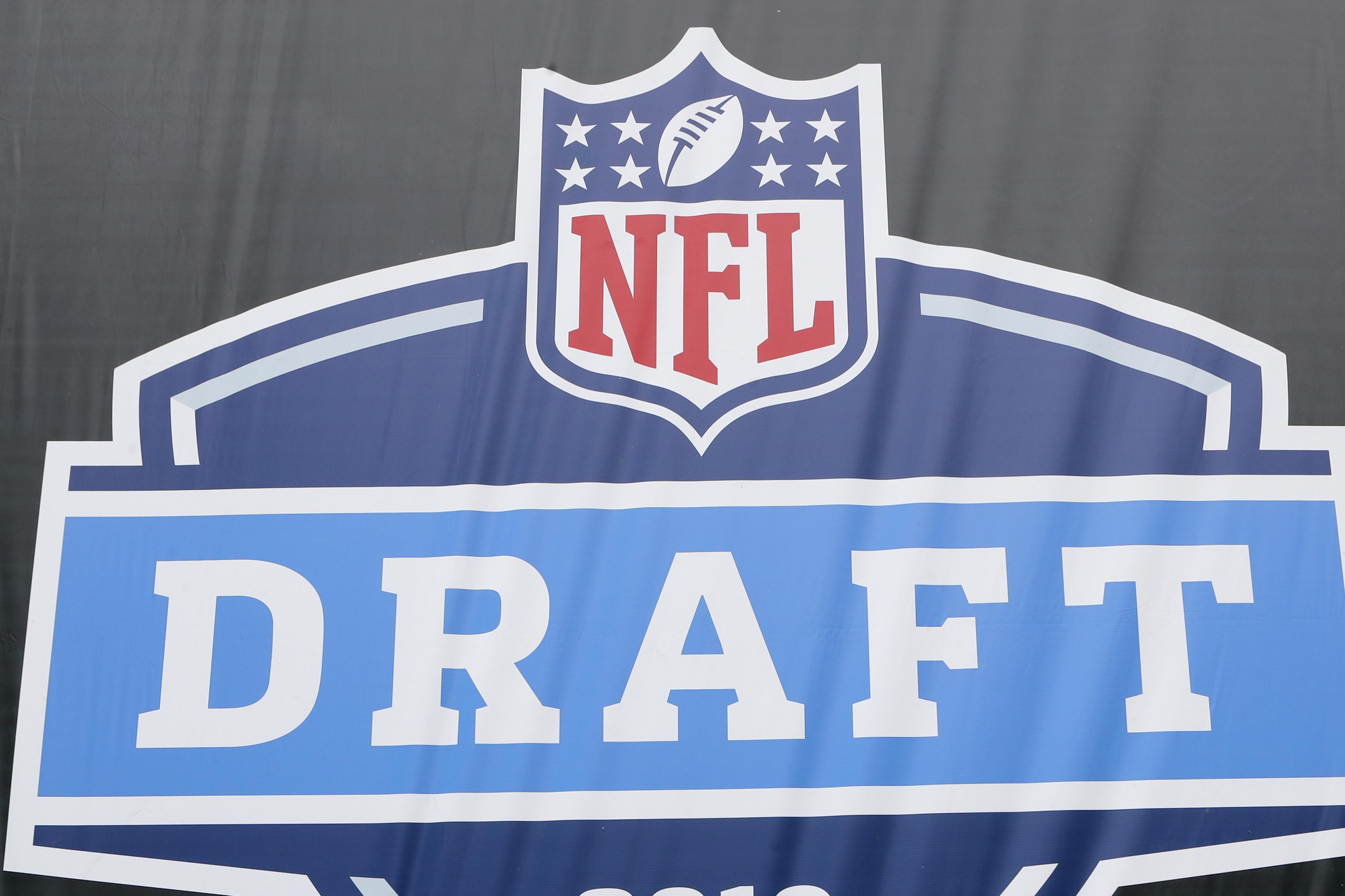 2021 NFL Draft order announced including compensatory picks - The