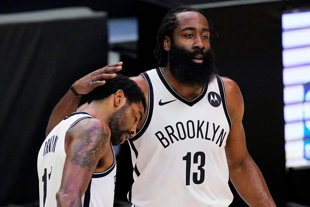 Chris Haynes on the Lakers reported interest in acquiring Cavs' Andre Drummond | UNDISPUTED ...