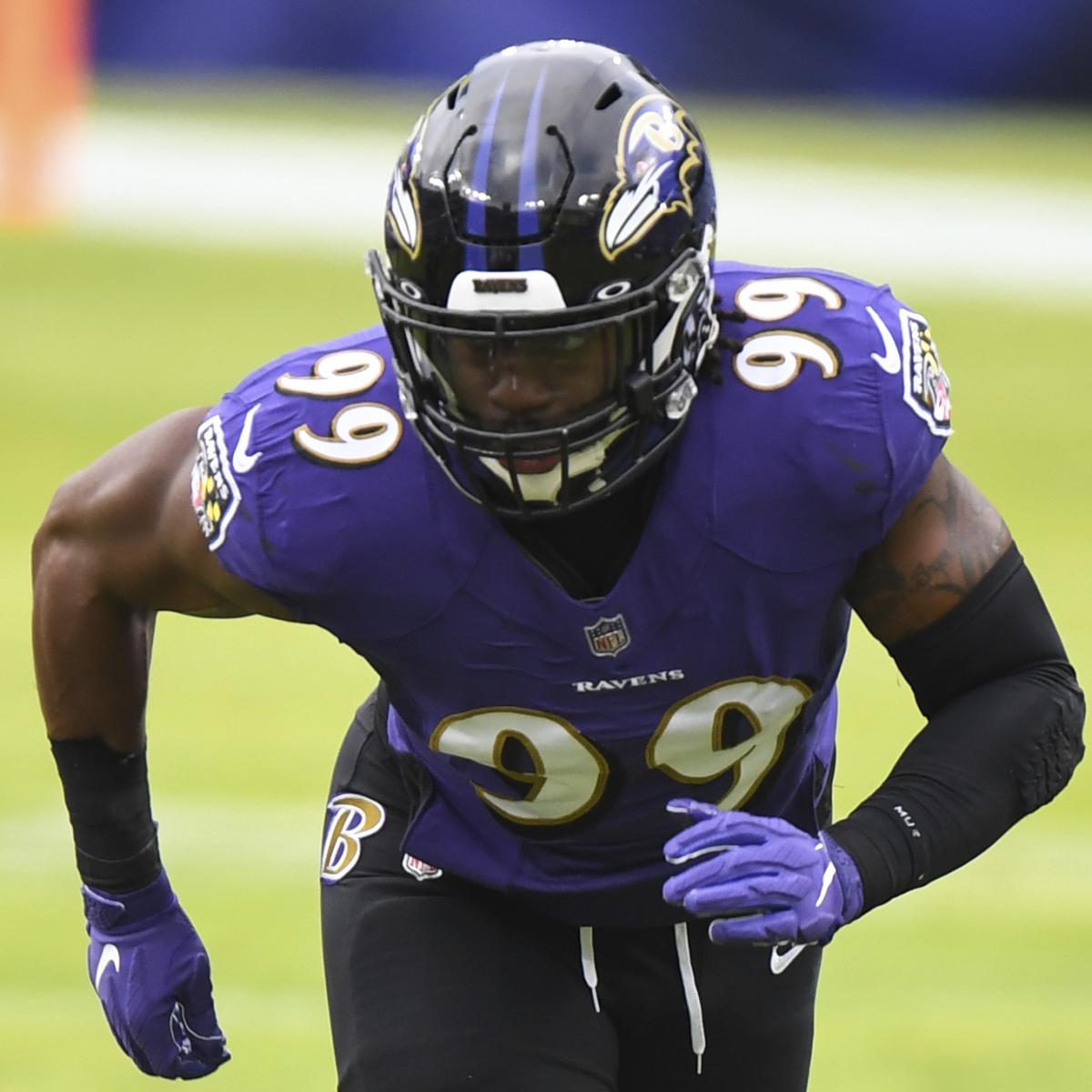 Patriots Post Meme of Belichick's Dog Nike Amid Judon, More Free-Agent Contracts