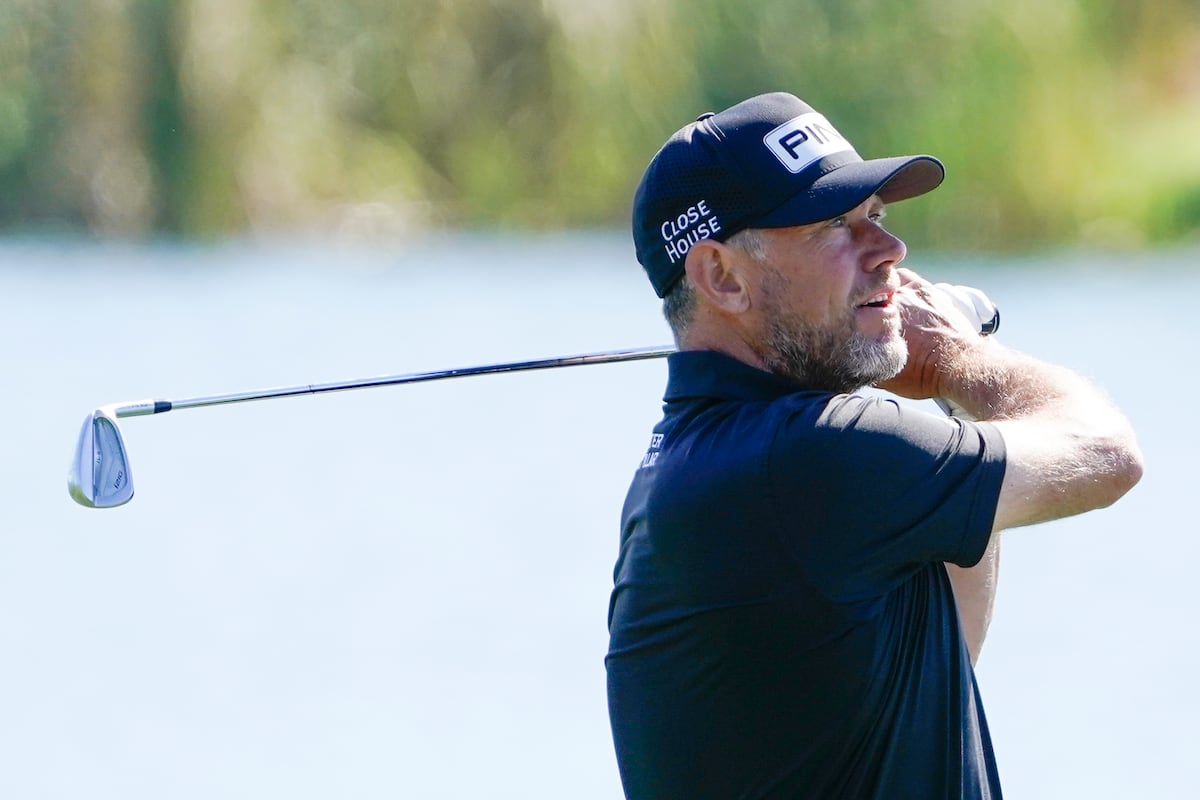 Players Championship 2021: Projected Pairings, Predictions for Saturday