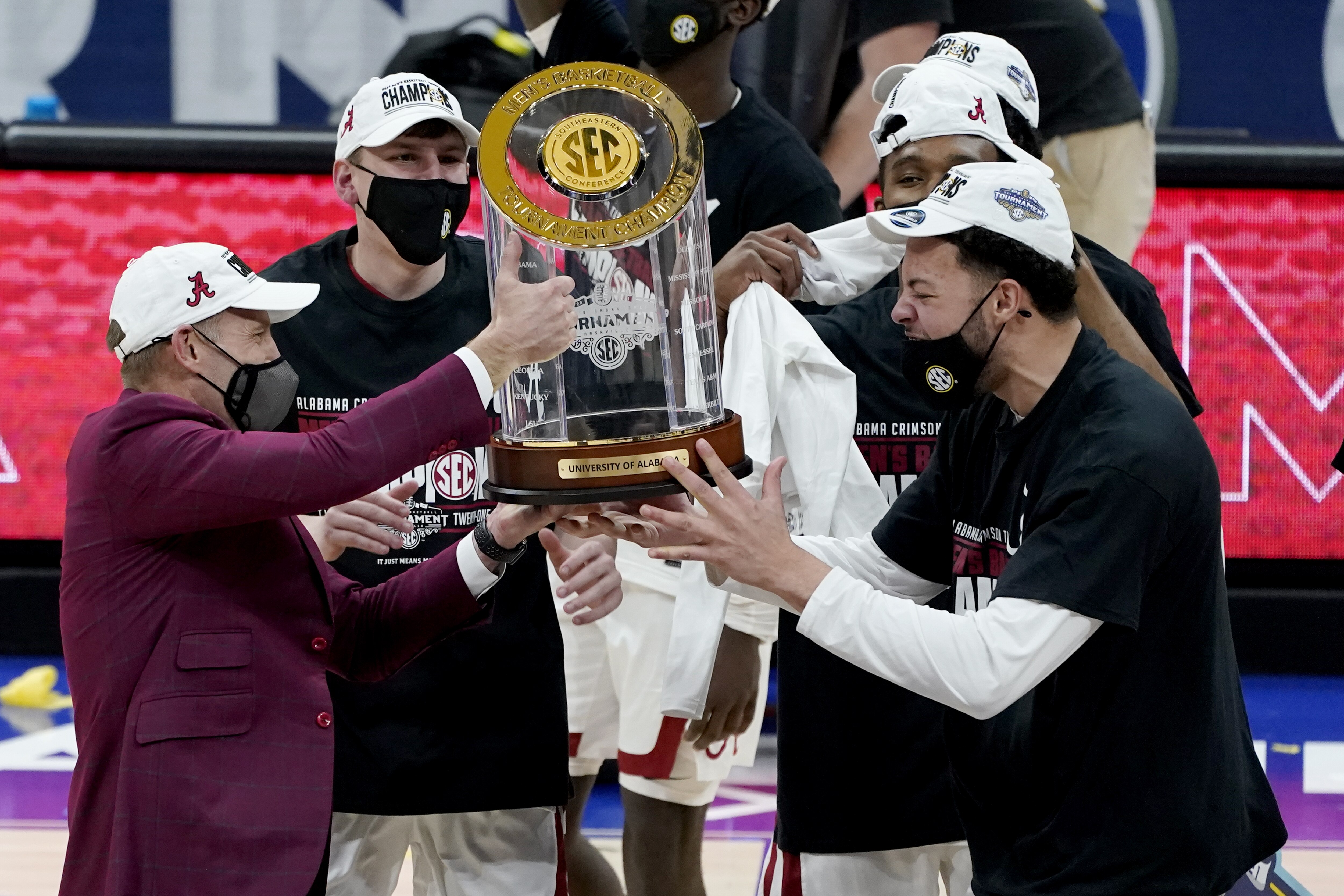 1991 lsu basketball roster
