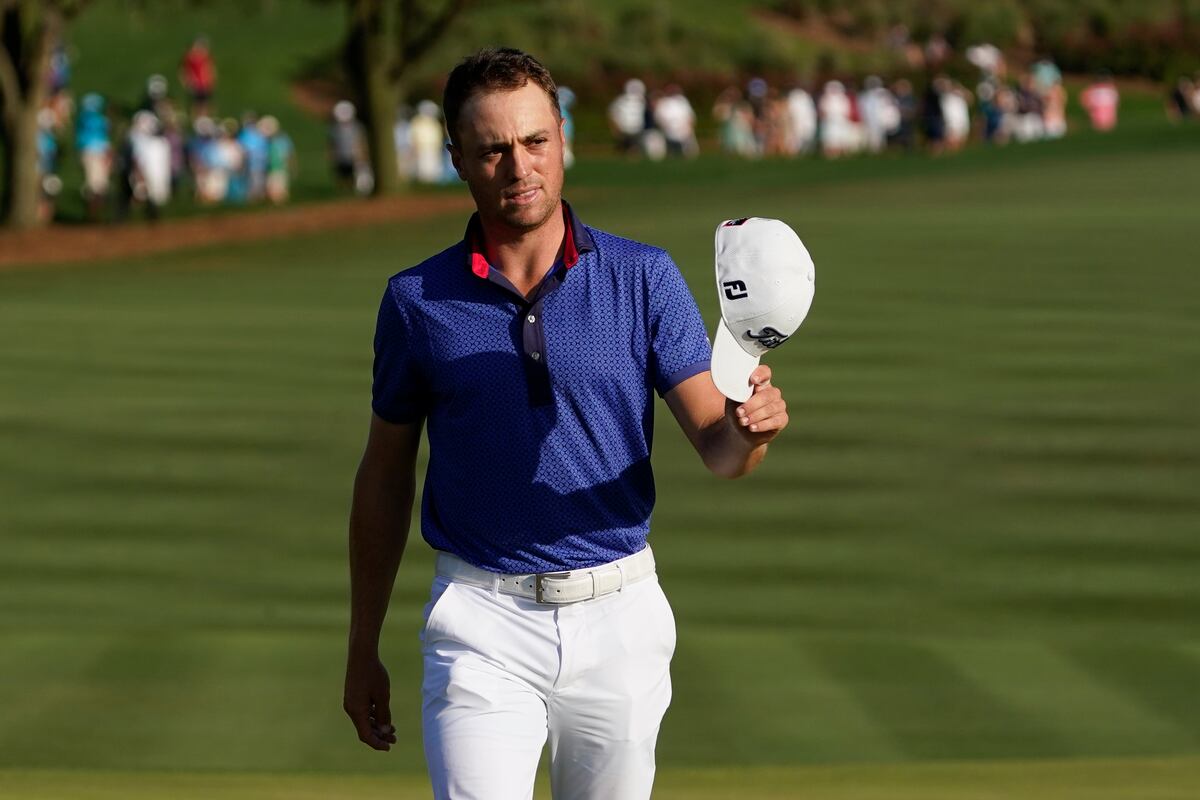 Players Championship 2021 Prize Money: Purse Payout and Final