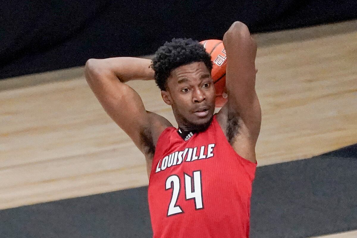 ncaa-men-s-tournament-2021-who-got-screwed-in-the-ncaa-bracket-news