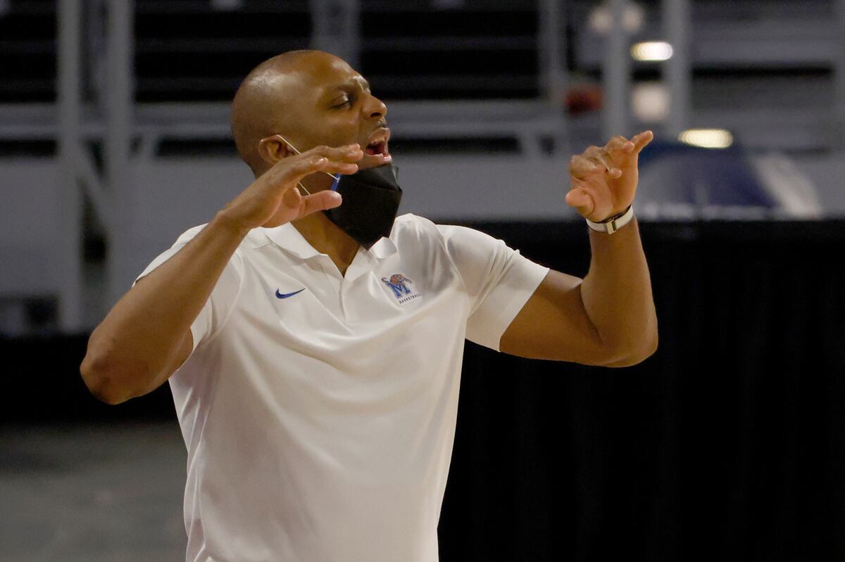 NIT 2021: Bracket, Times, Dates, Live-Streaming and TV ...