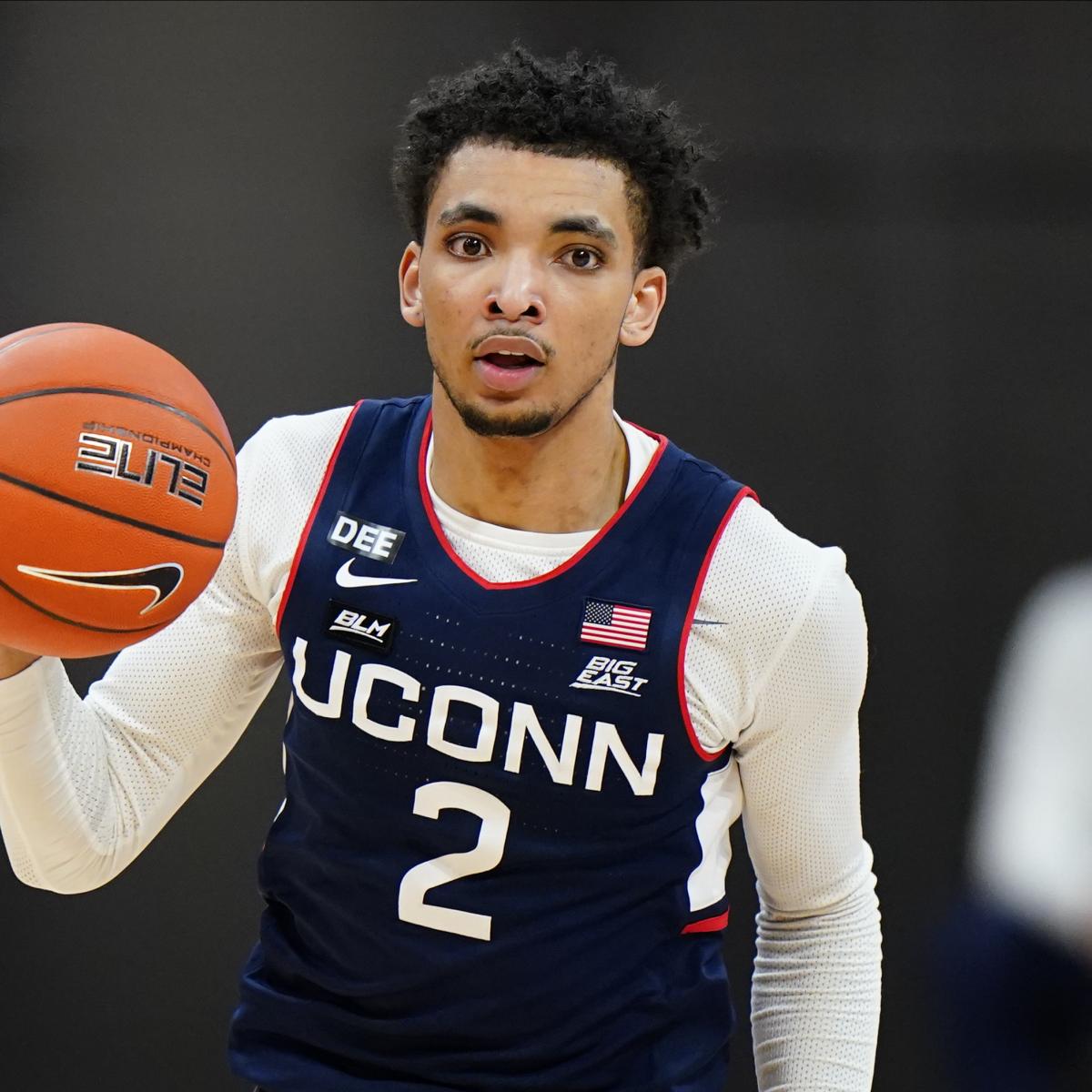 Ncaa tournament 2021 national championship odds and dark horse