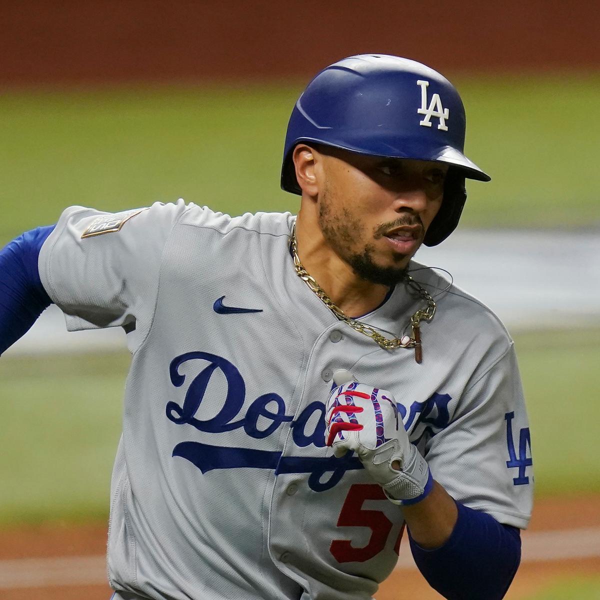fantasy baseball mock draft 2021 head to head fantasy baseball mock draft 2021 head to head