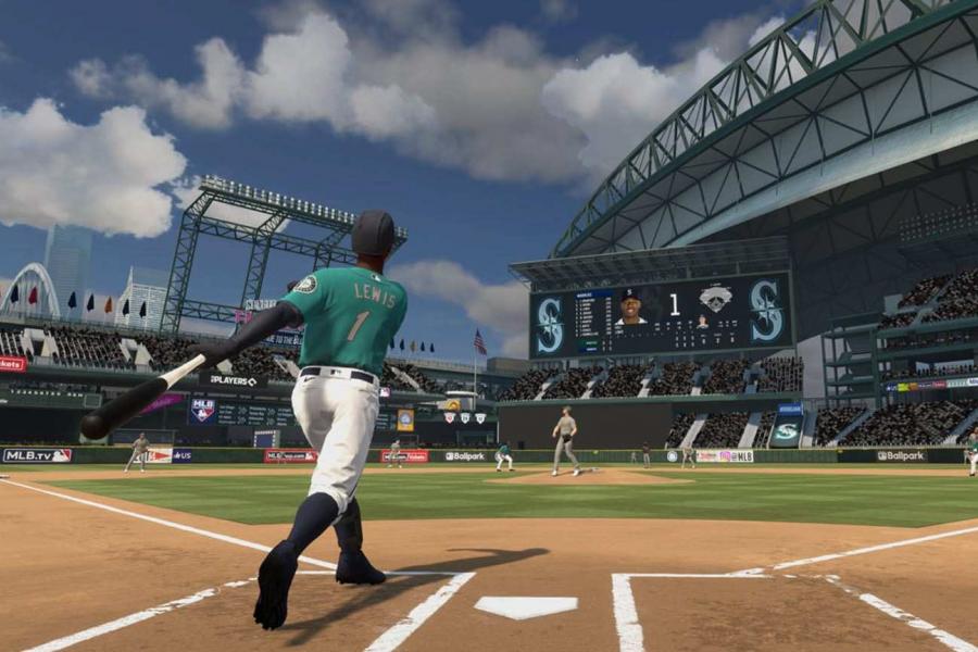 MLB The Show 20 Review: Gameplay Videos, Features, Modes and Impressions, News, Scores, Highlights, Stats, and Rumors