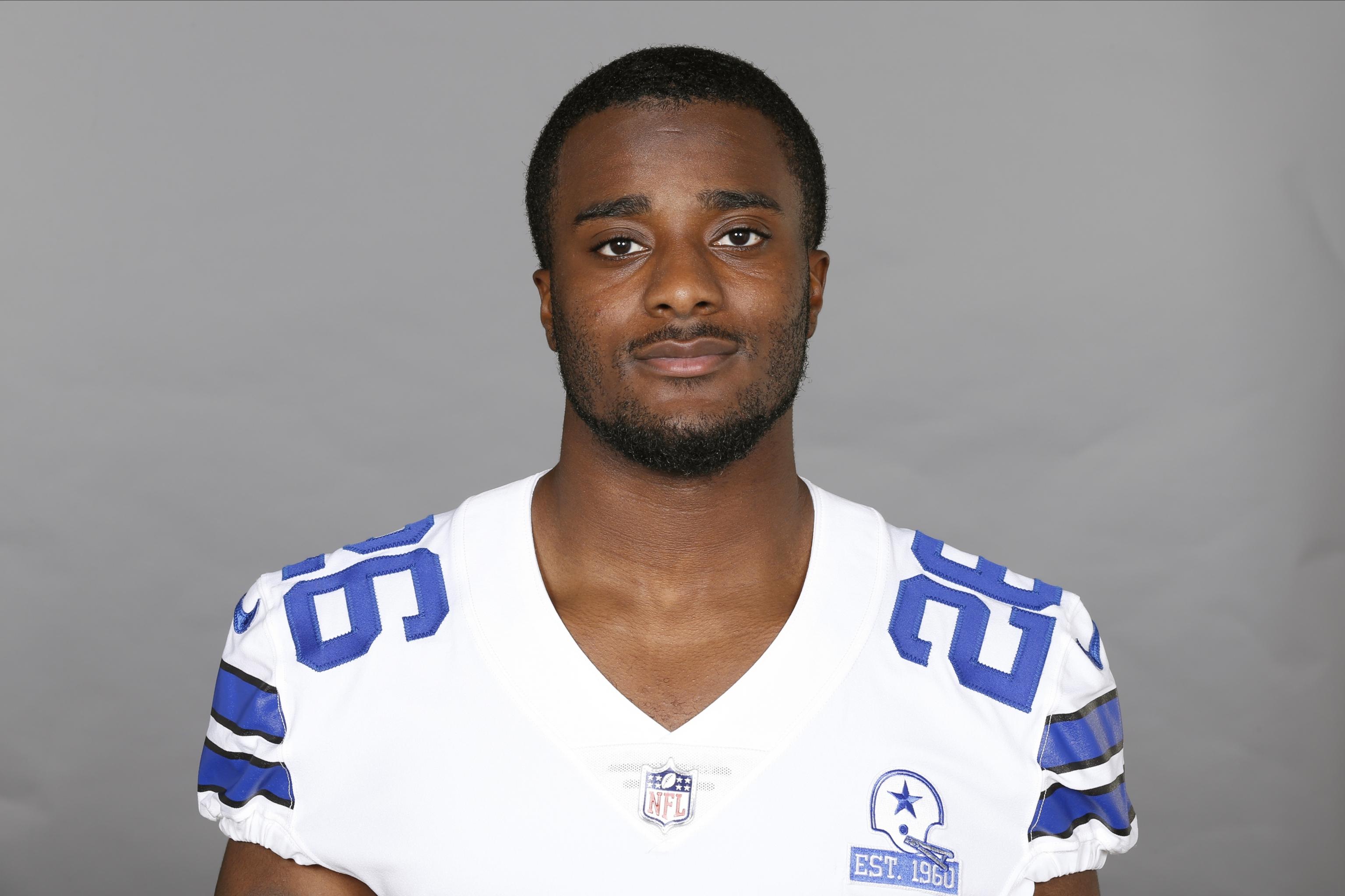 New number, who dis?: Cowboys CB Jourdan Lewis to wear single digit