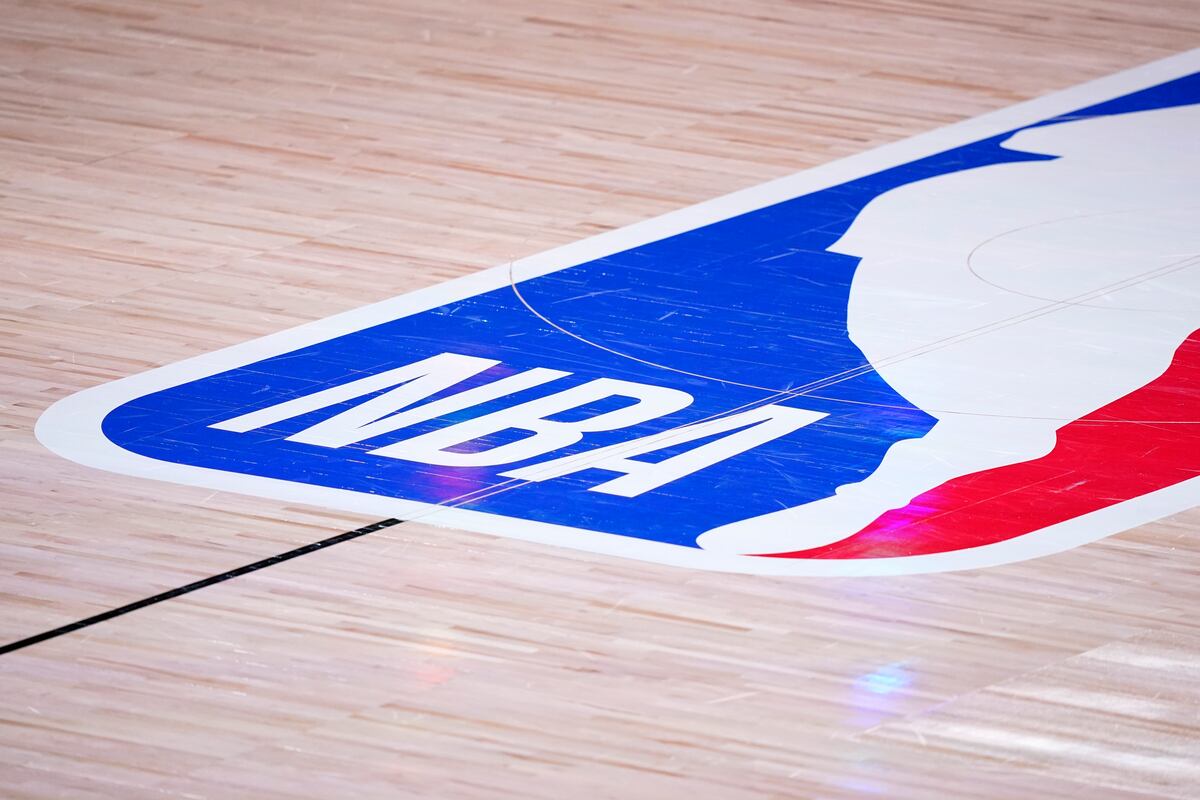 NBA, NBPA Agree to Relax COVID-19 Restrictions for Fully Vaccinated People