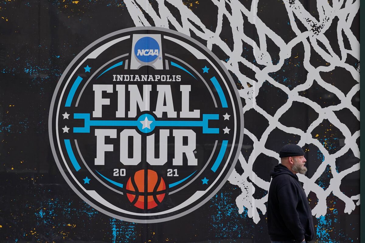 NCAA Acknowledges Differences in Amenities at Men's, Women's Tournaments | Bleacher Report | Latest News, Videos and Highlights