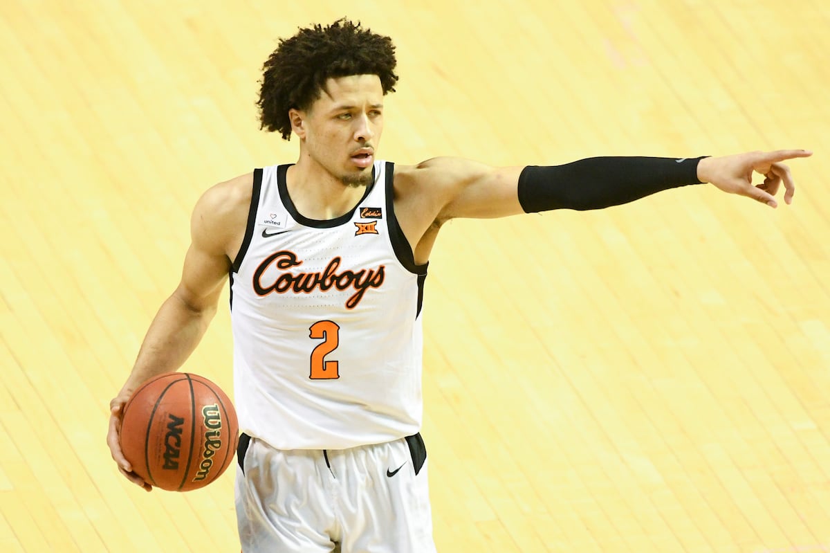 Oklahoma-State-basketball