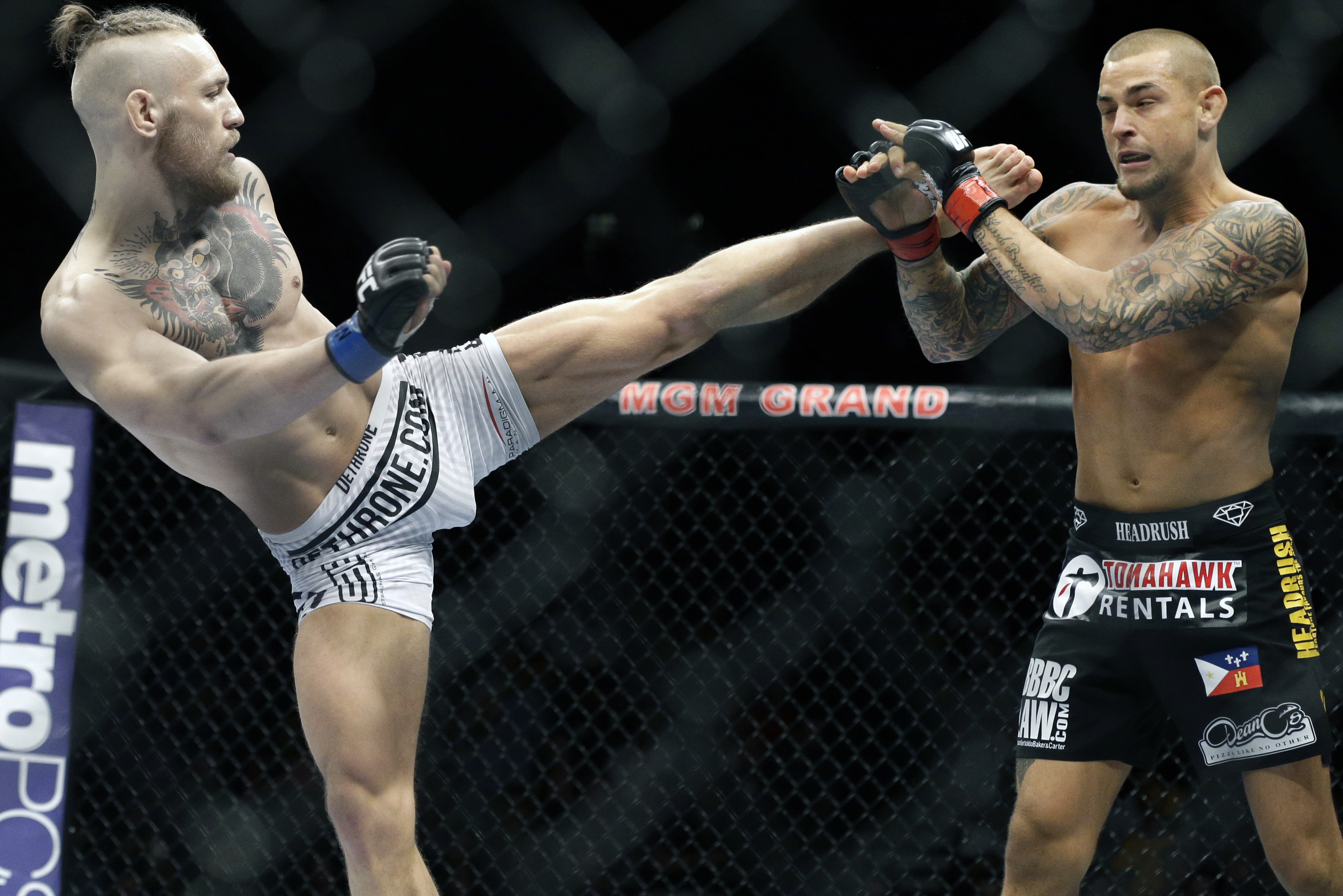 Report Conor Mcgregor Vs Dustin Poirier Ufc Trilogy Fight Targeted For July 10 Bleacher Report Latest News Videos And Highlights Report Conor Mcgregor Vs Dustin Poirier Ufc Trilogy Fight Targeted For July 10 Bleacher Report Latest News Videos And Highlights