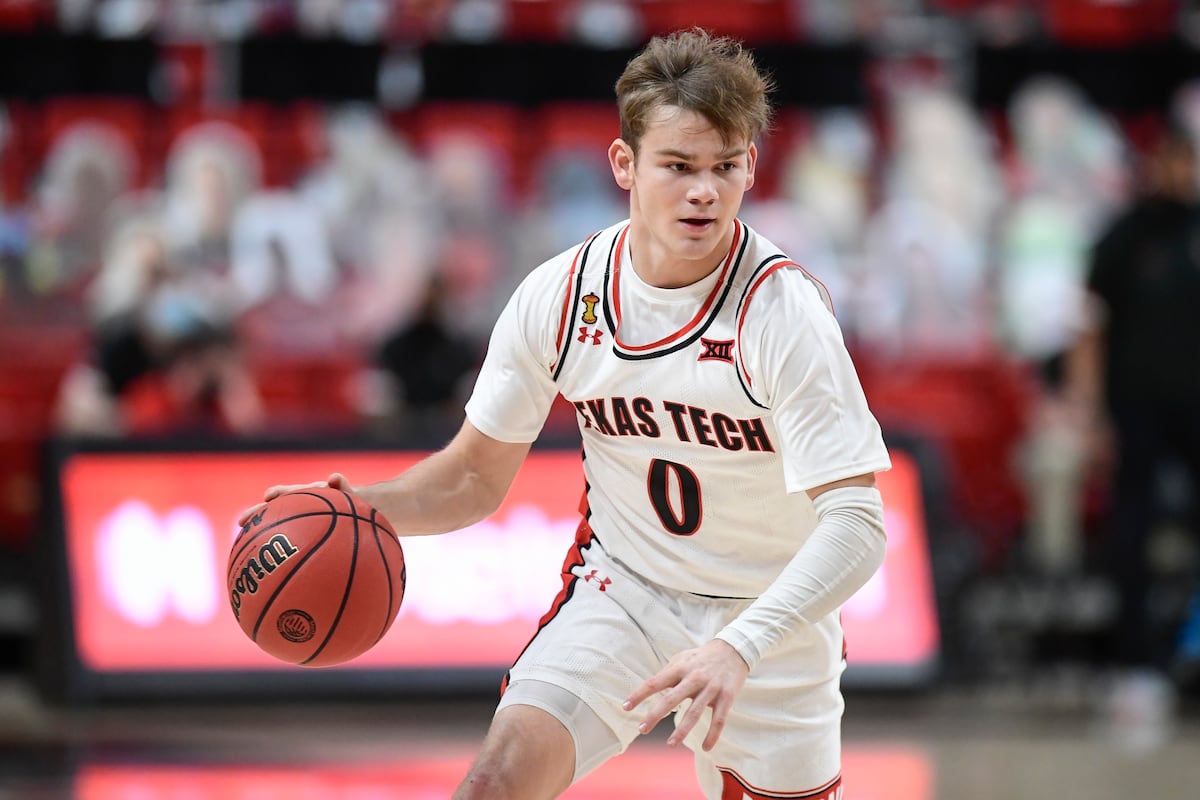 Texas-Tech-basketball
