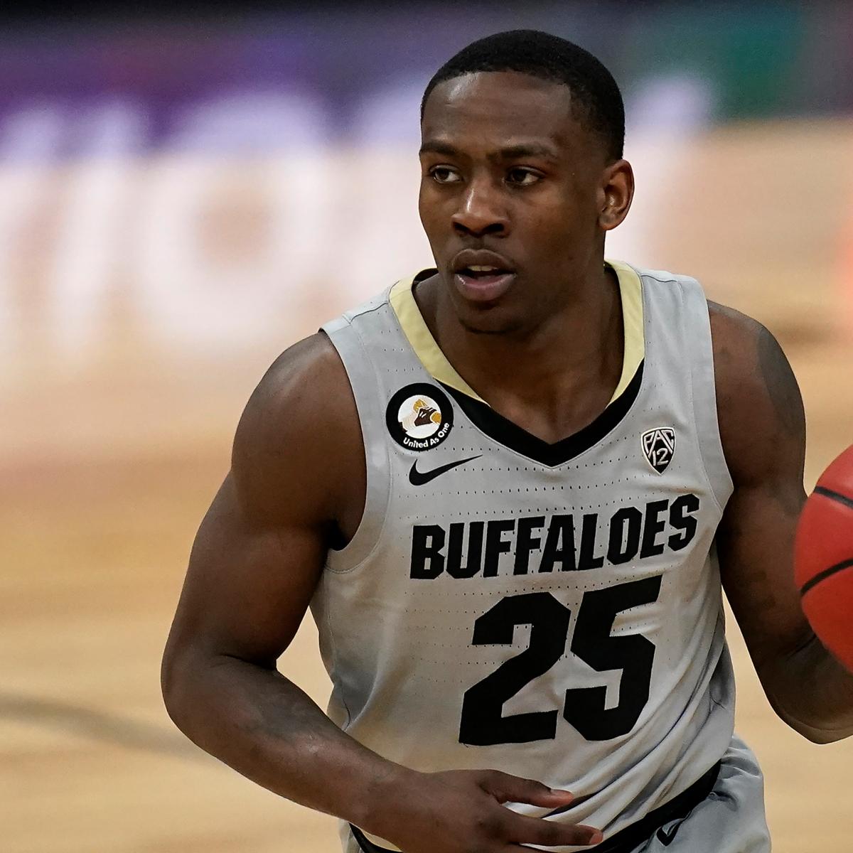 NCAA Scores 2021: Odds, over-Under Predictions and Betting Advice for