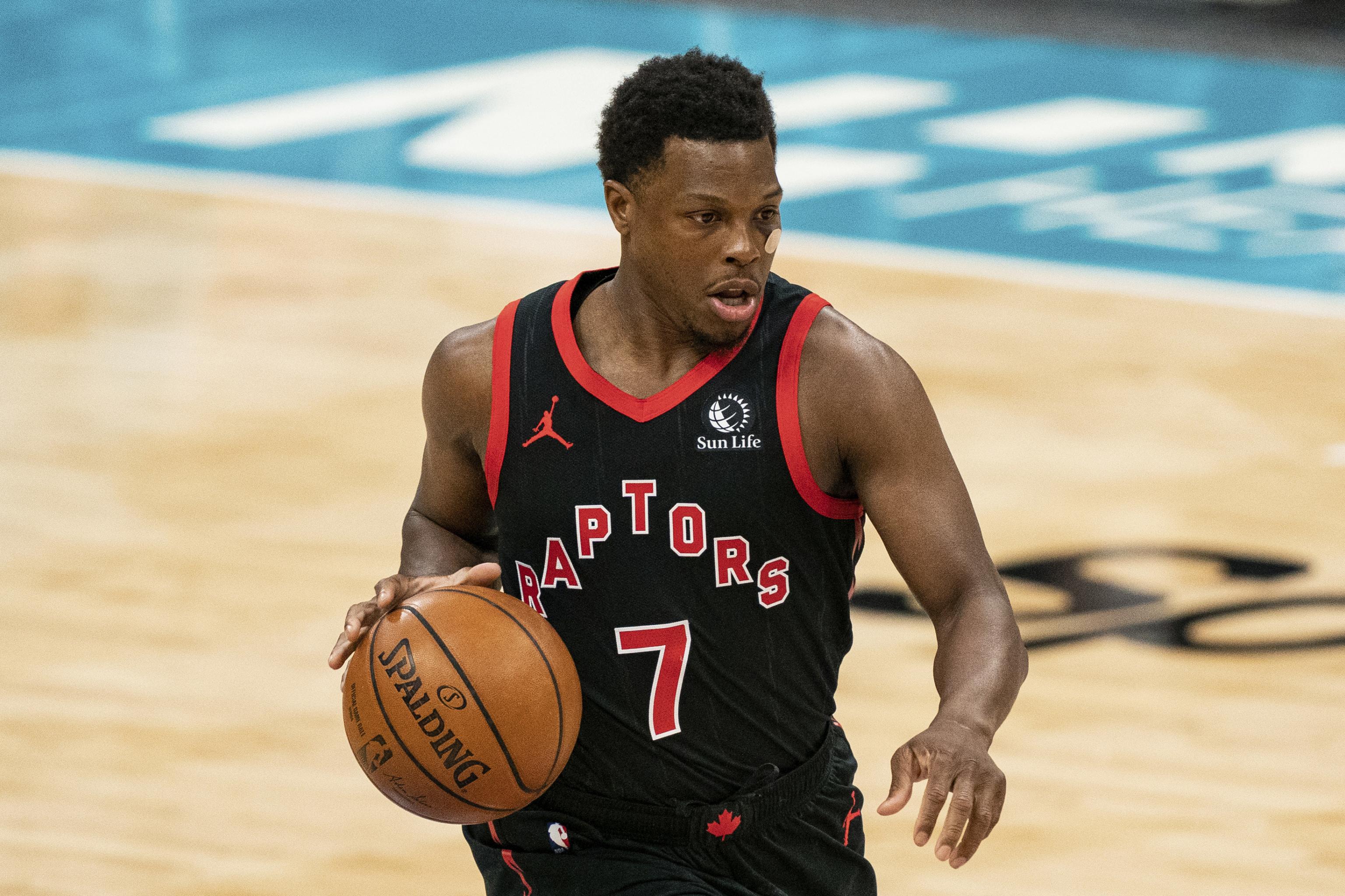 Heat Rumors Kyle Lowry Trade Coveted Miami High On Lamarcus Aldridge S List Bleacher Report Latest News Videos And Highlights